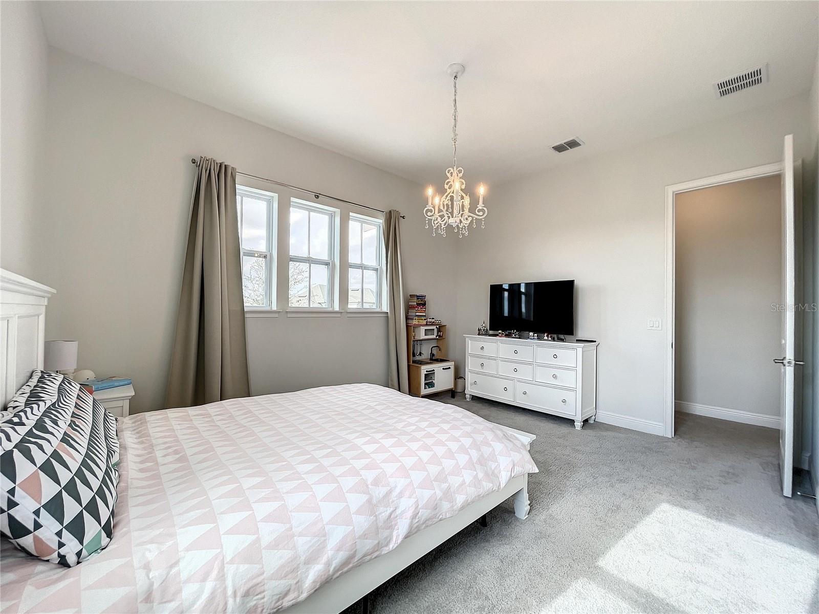 9062 SPERRY ST, ORLANDO, FL, 32827