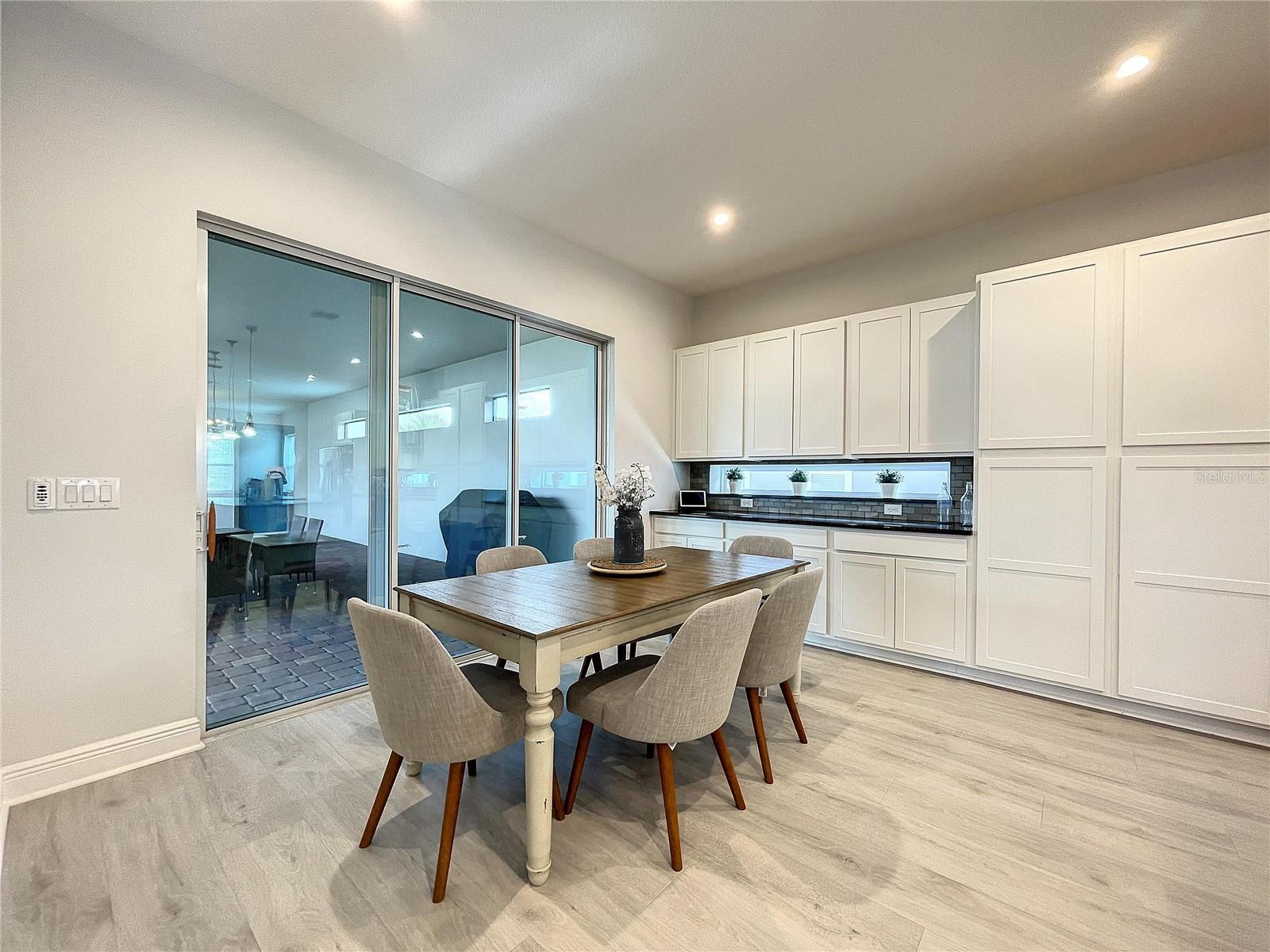 9062 SPERRY ST, ORLANDO, FL, 32827