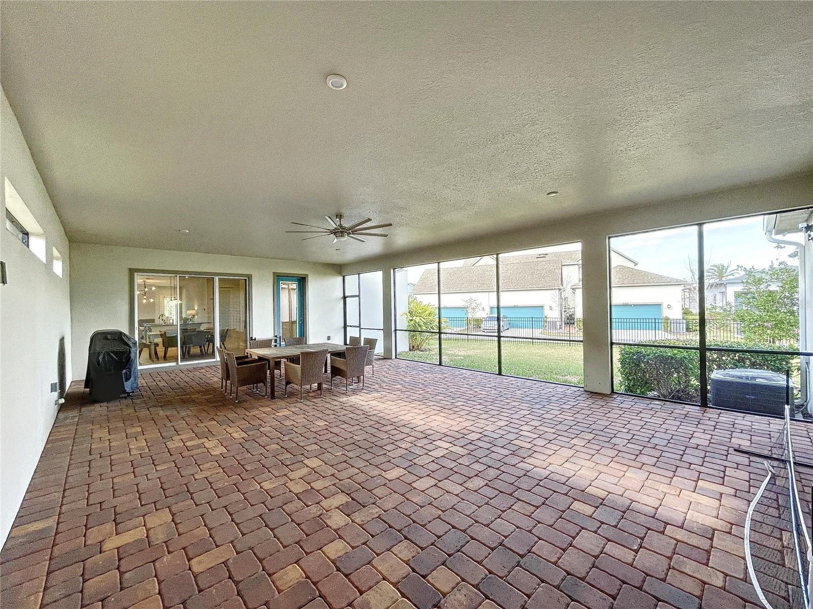 9062 SPERRY ST, ORLANDO, FL, 32827