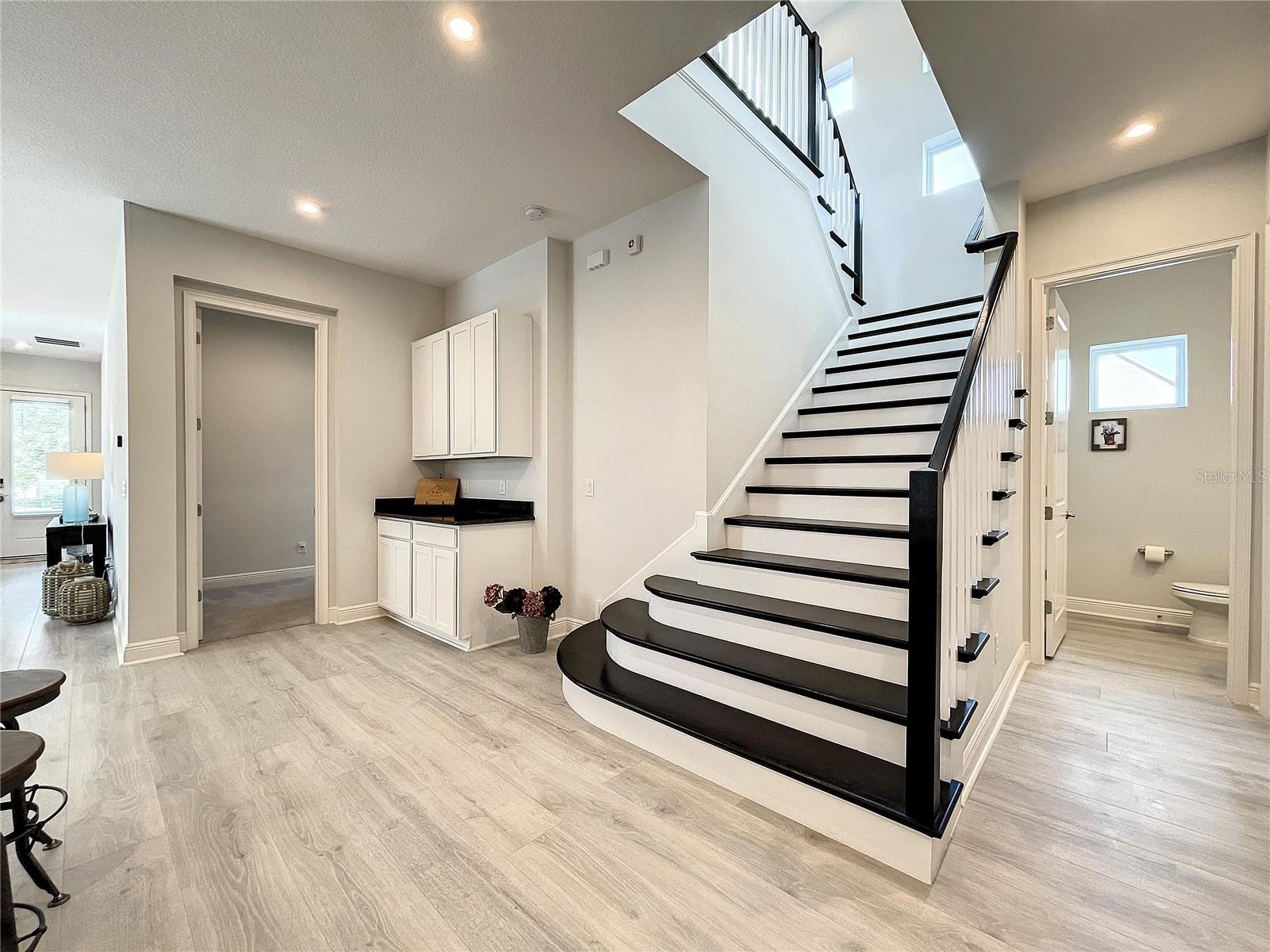 9062 SPERRY ST, ORLANDO, FL, 32827