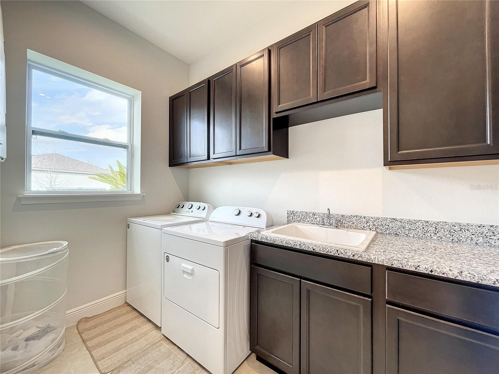 9062 SPERRY ST, ORLANDO, FL, 32827