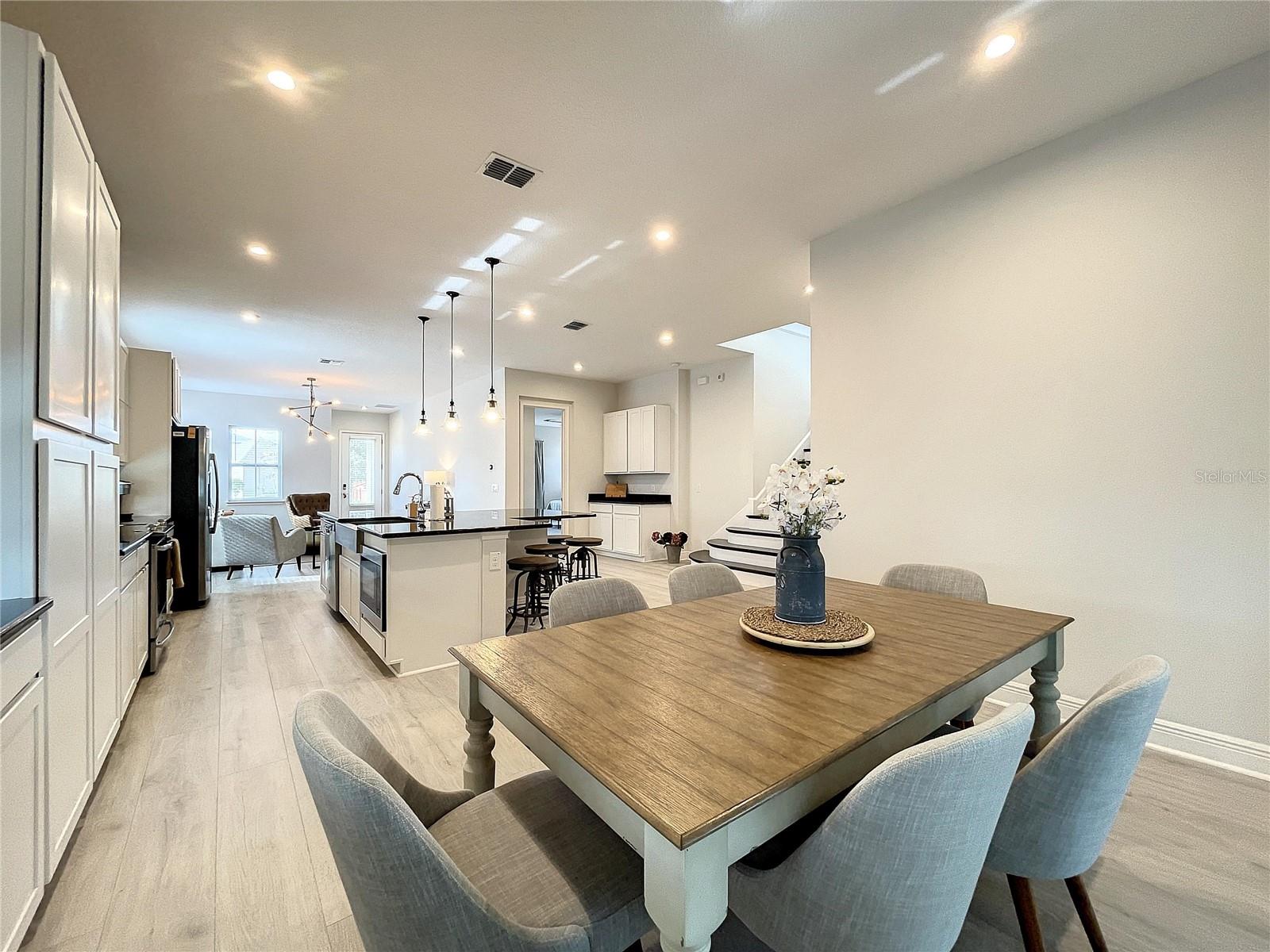 9062 SPERRY ST, ORLANDO, FL, 32827