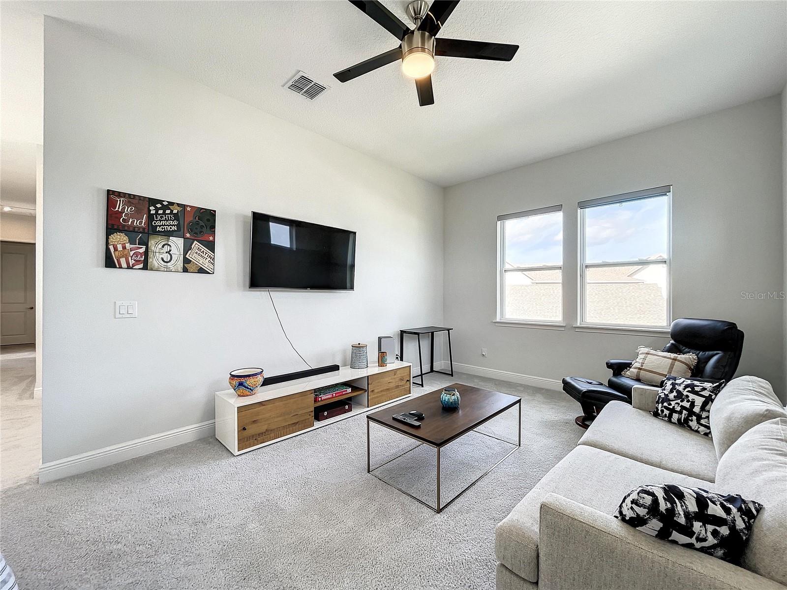 9062 SPERRY ST, ORLANDO, FL, 32827