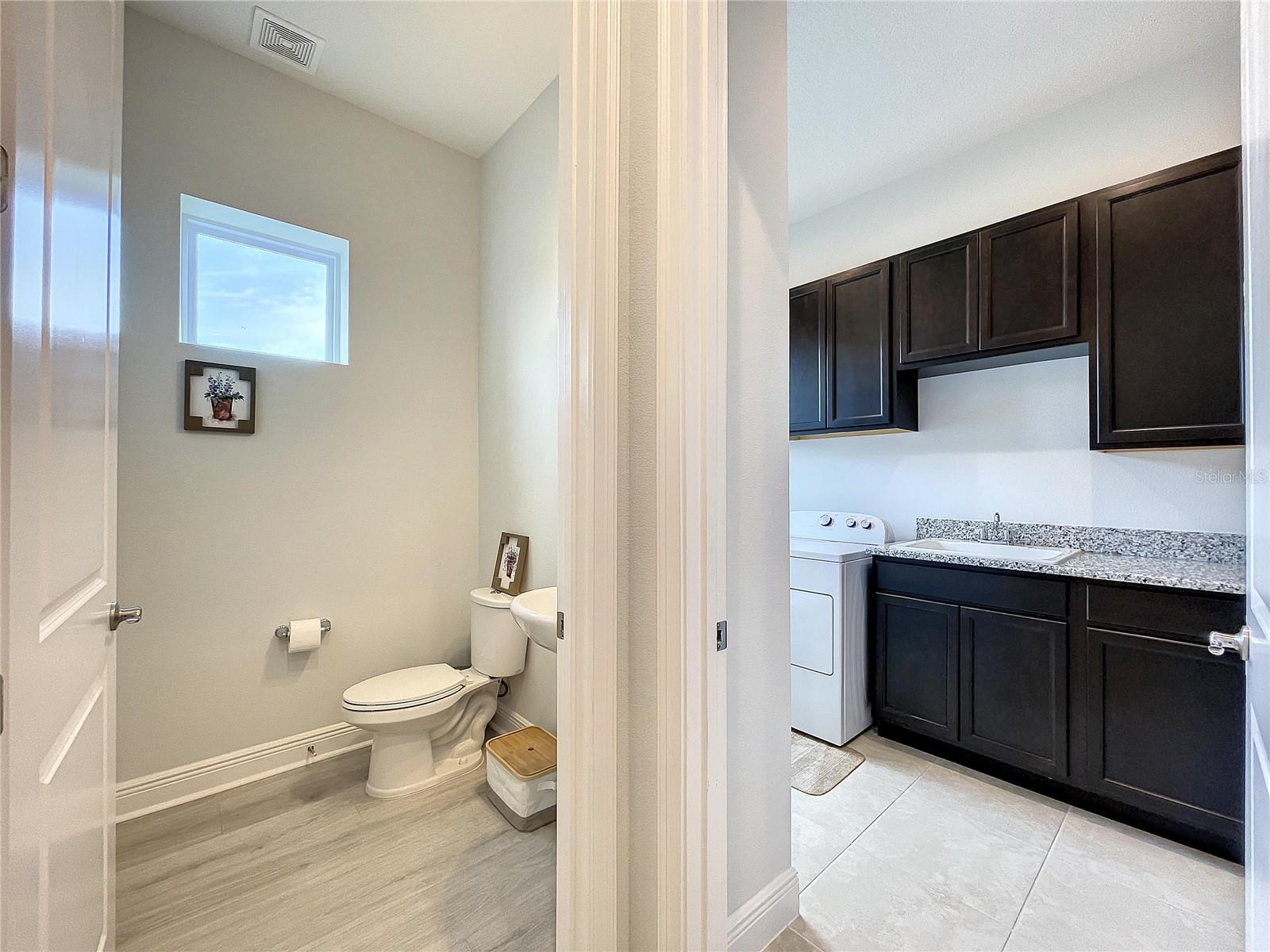 9062 SPERRY ST, ORLANDO, FL, 32827