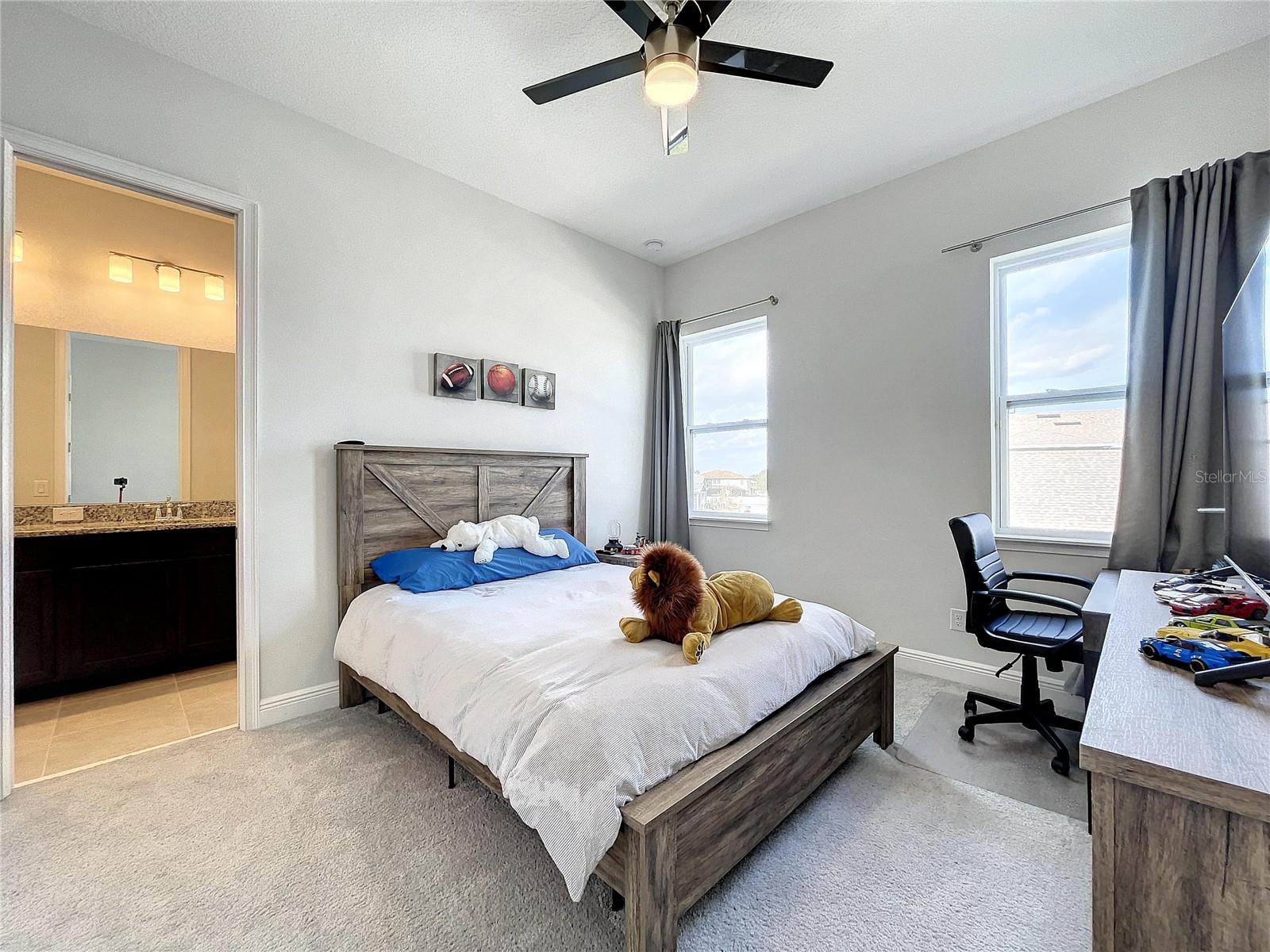 9062 SPERRY ST, ORLANDO, FL, 32827