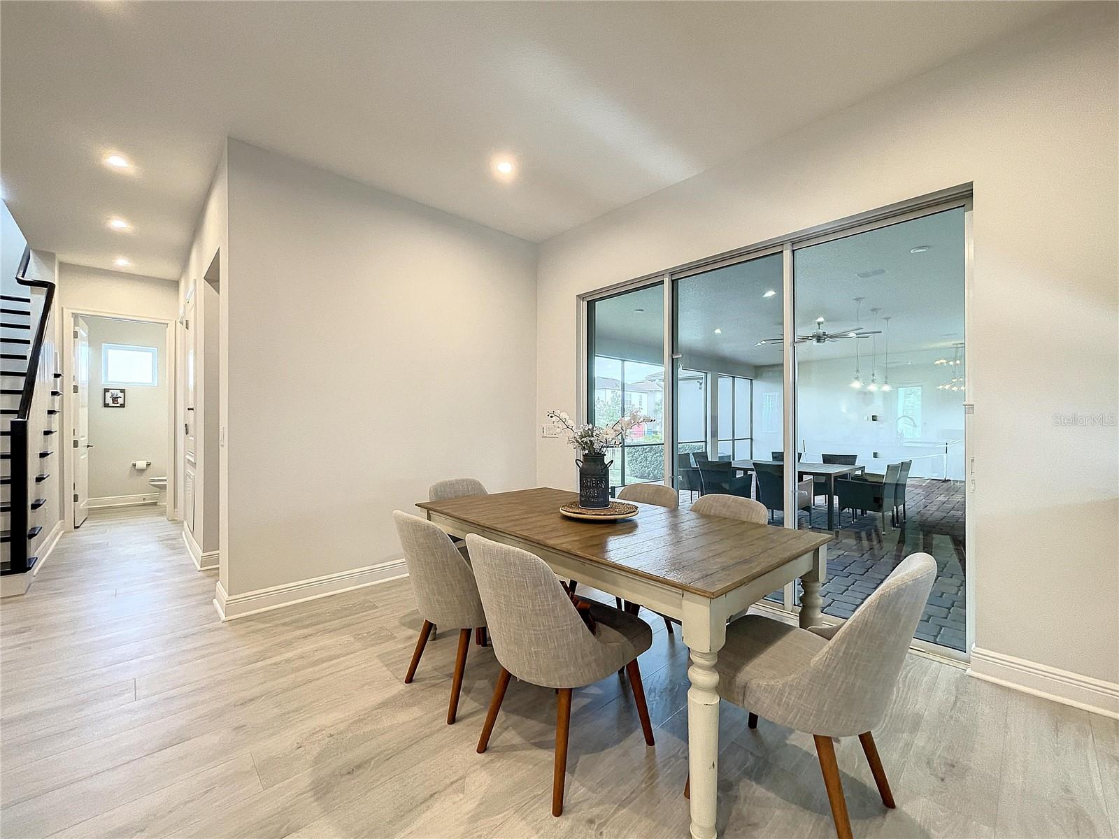 9062 SPERRY ST, ORLANDO, FL, 32827