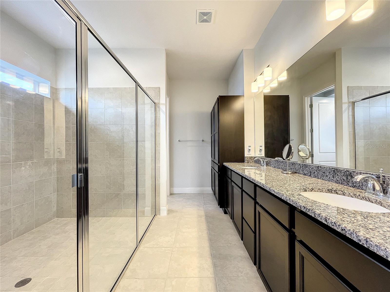9062 SPERRY ST, ORLANDO, FL, 32827