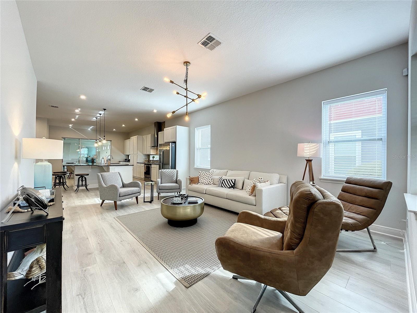 9062 SPERRY ST, ORLANDO, FL, 32827