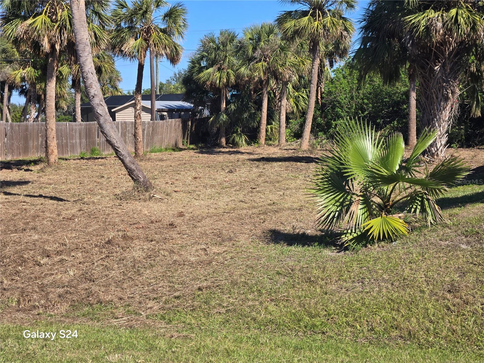 18810 MCGRATH CIR, PORT CHARLOTTE, FL, 33948