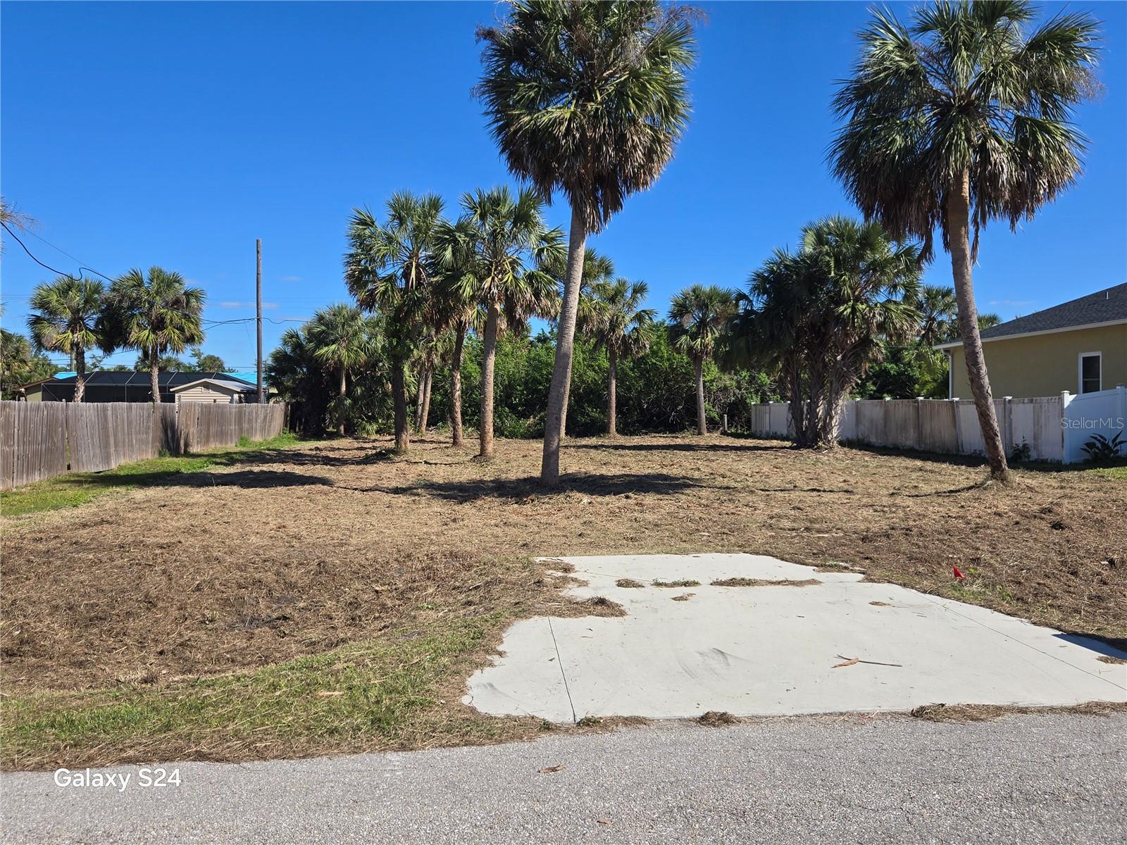 18810 MCGRATH CIR, PORT CHARLOTTE, FL, 33948