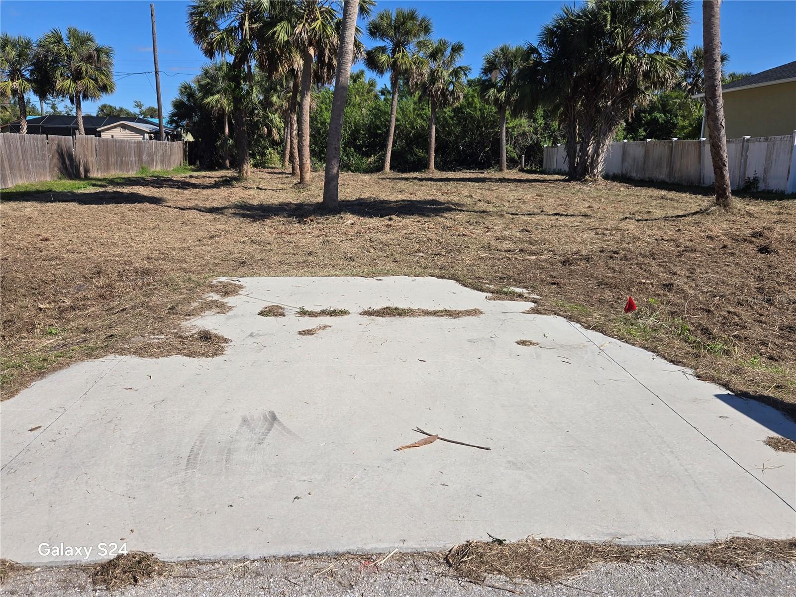 18810 MCGRATH CIR, PORT CHARLOTTE, FL, 33948