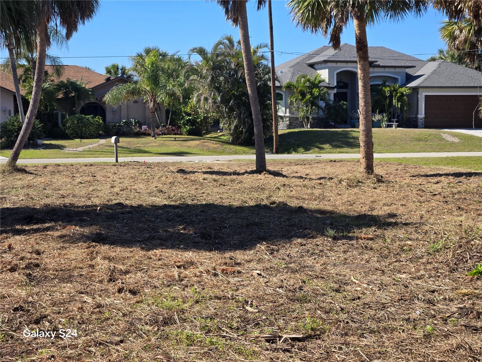 18810 MCGRATH CIR, PORT CHARLOTTE, FL, 33948