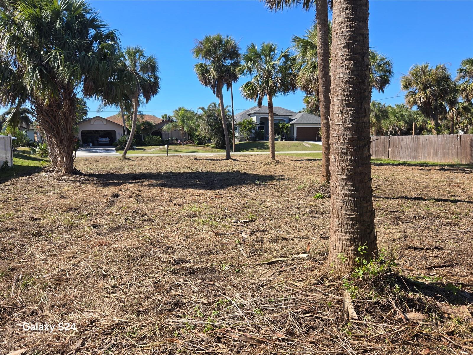 18810 MCGRATH CIR, PORT CHARLOTTE, FL, 33948