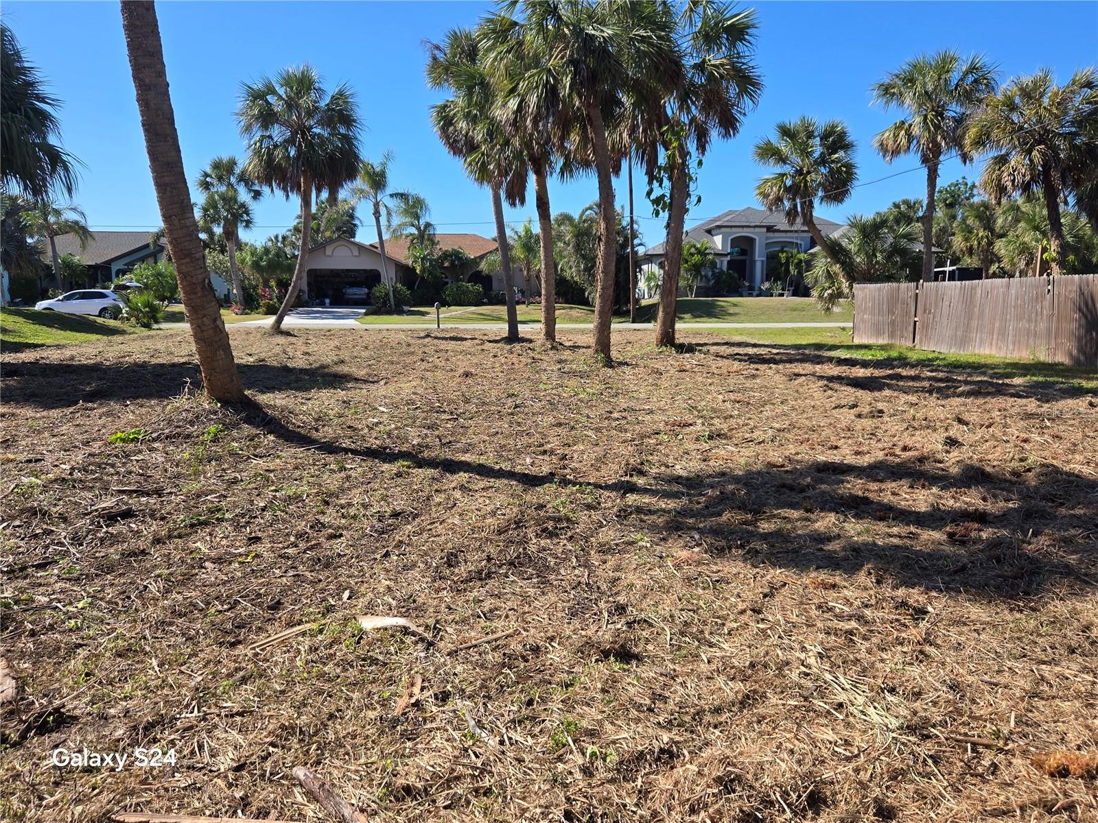 18810 MCGRATH CIR, PORT CHARLOTTE, FL, 33948