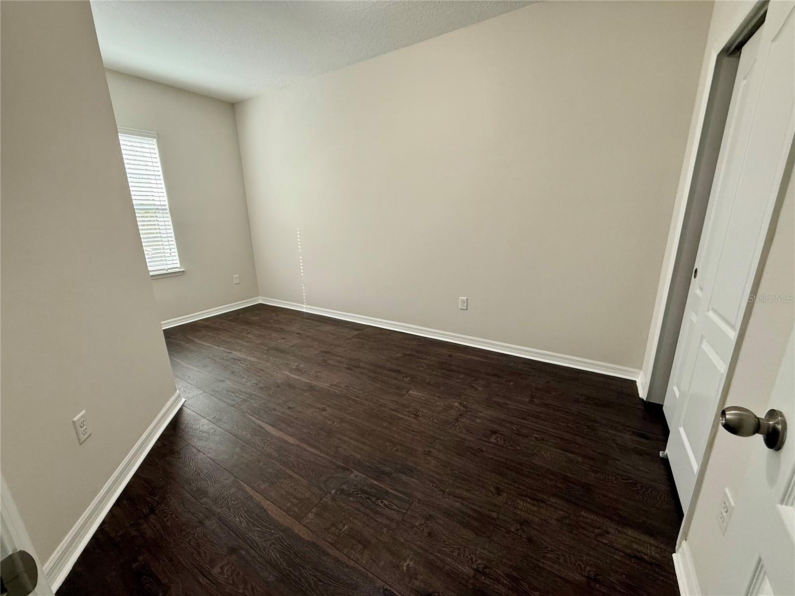 8271 MARITIME FLAG ST #125, WINDERMERE, FL, 34786