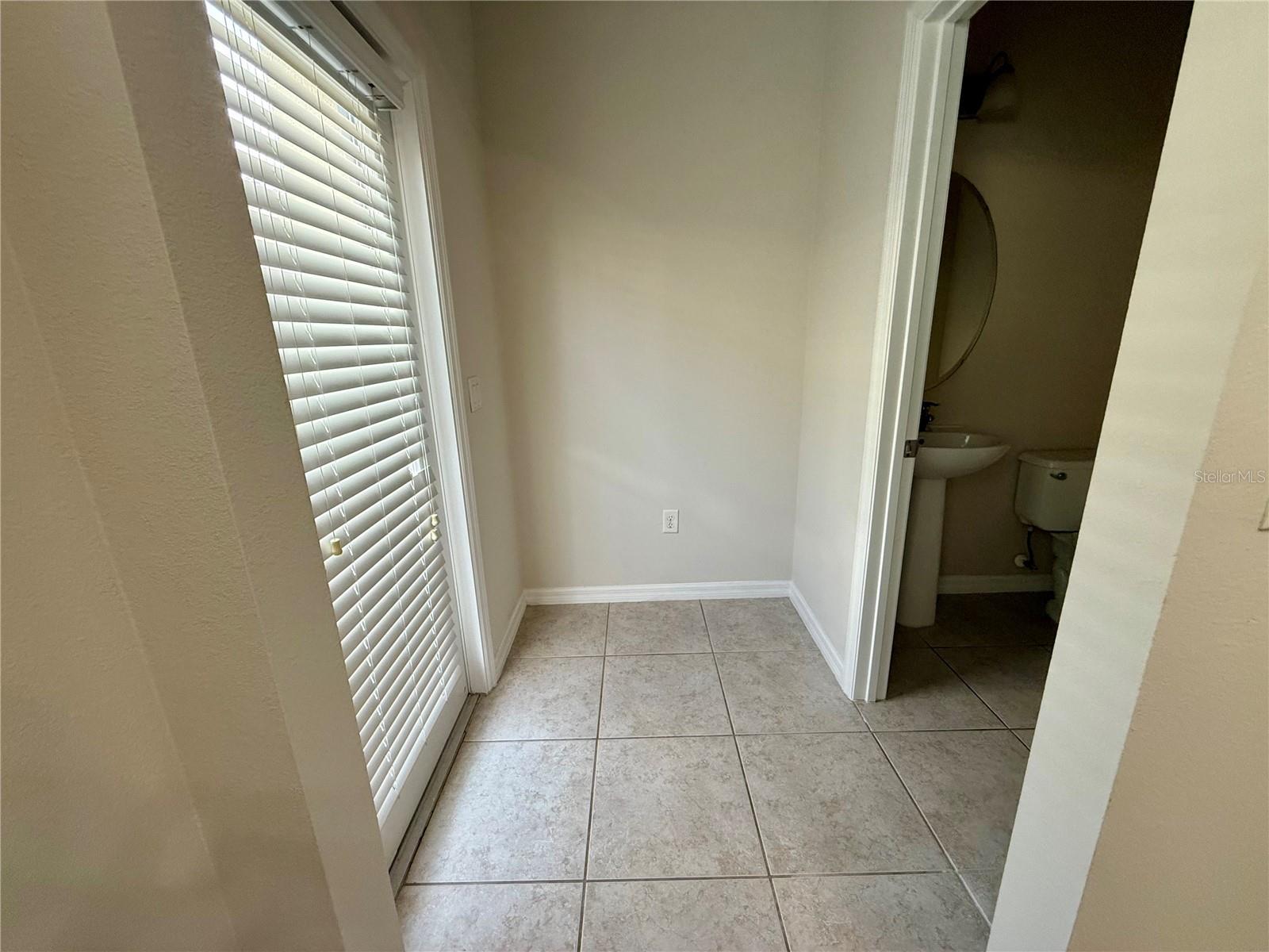 8271 MARITIME FLAG ST #125, WINDERMERE, FL, 34786