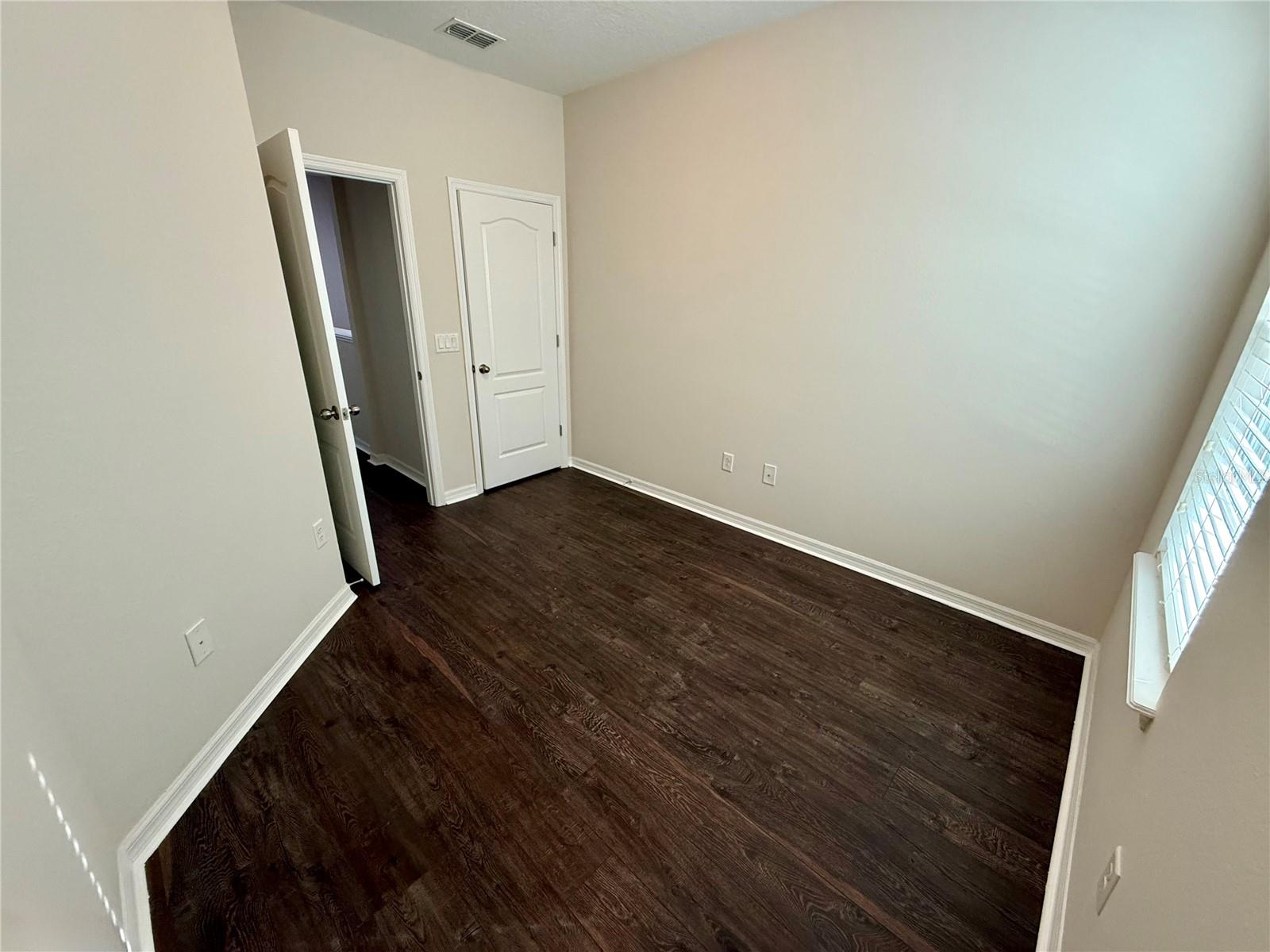 8271 MARITIME FLAG ST #125, WINDERMERE, FL, 34786
