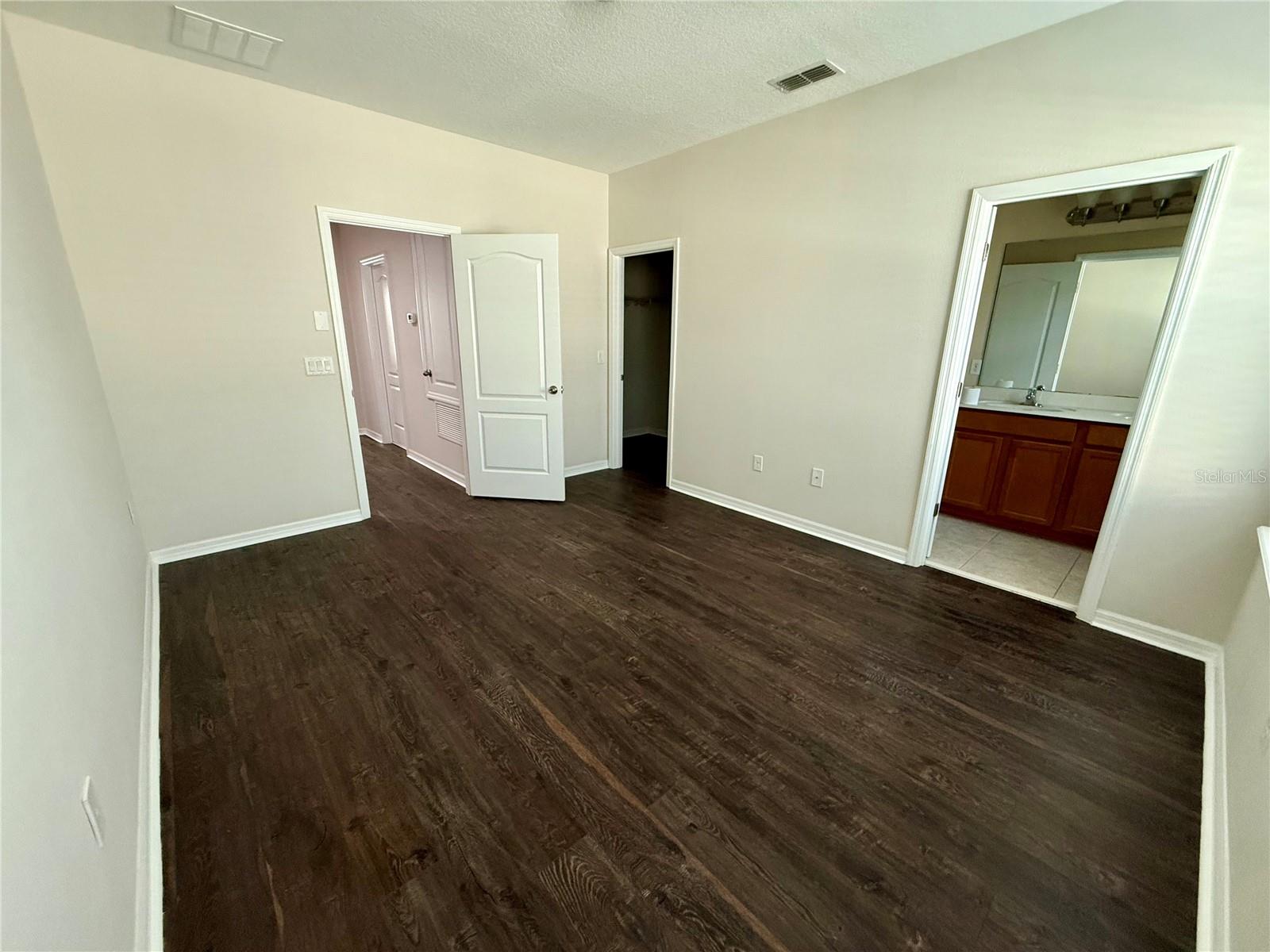 8271 MARITIME FLAG ST #125, WINDERMERE, FL, 34786