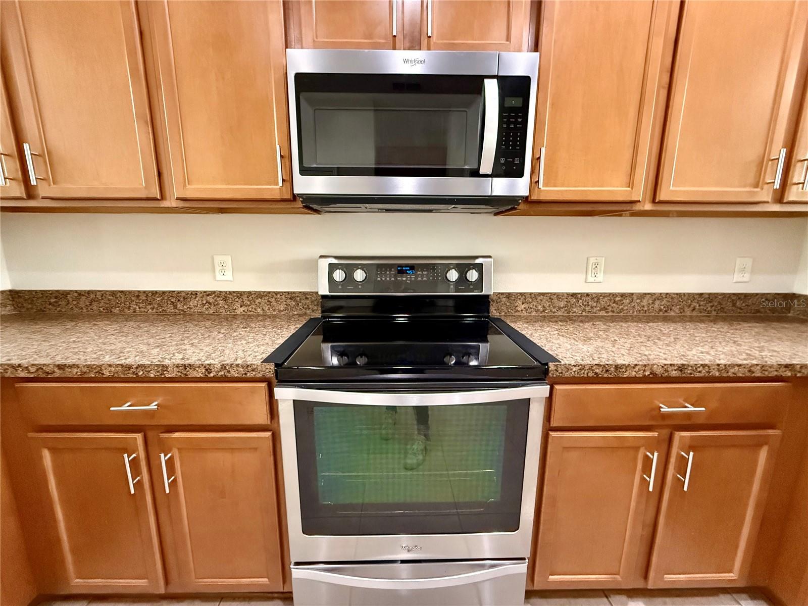 8271 MARITIME FLAG ST #125, WINDERMERE, FL, 34786