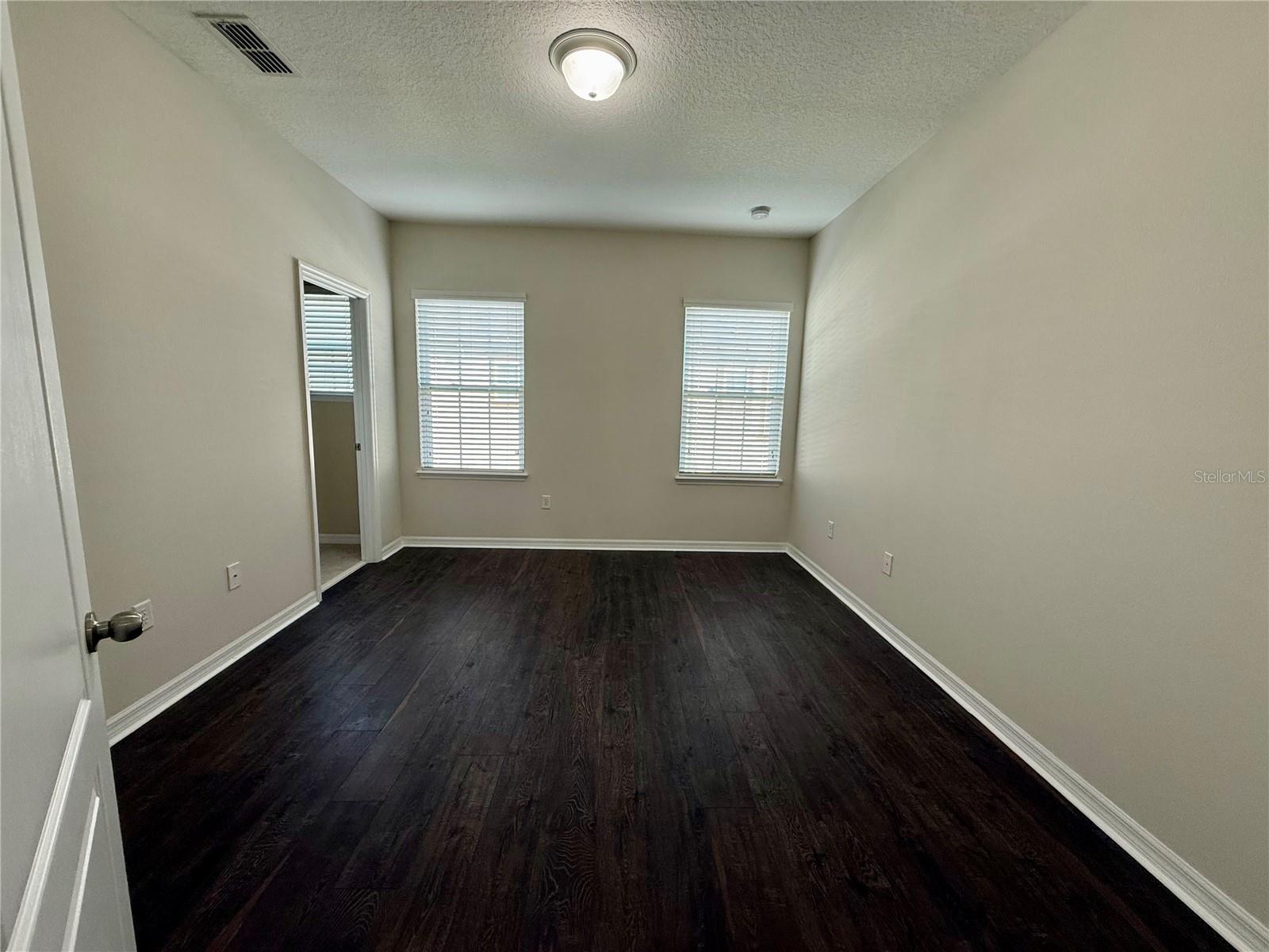 8271 MARITIME FLAG ST #125, WINDERMERE, FL, 34786