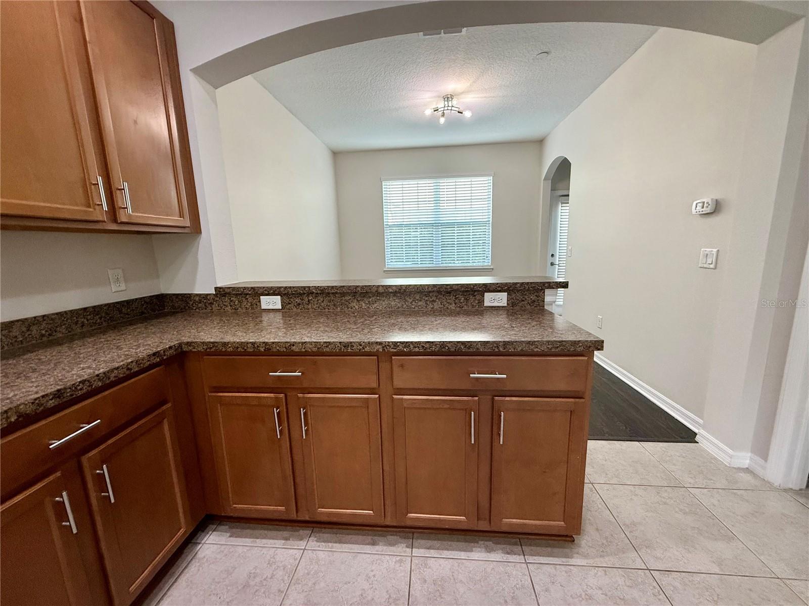 8271 MARITIME FLAG ST #125, WINDERMERE, FL, 34786