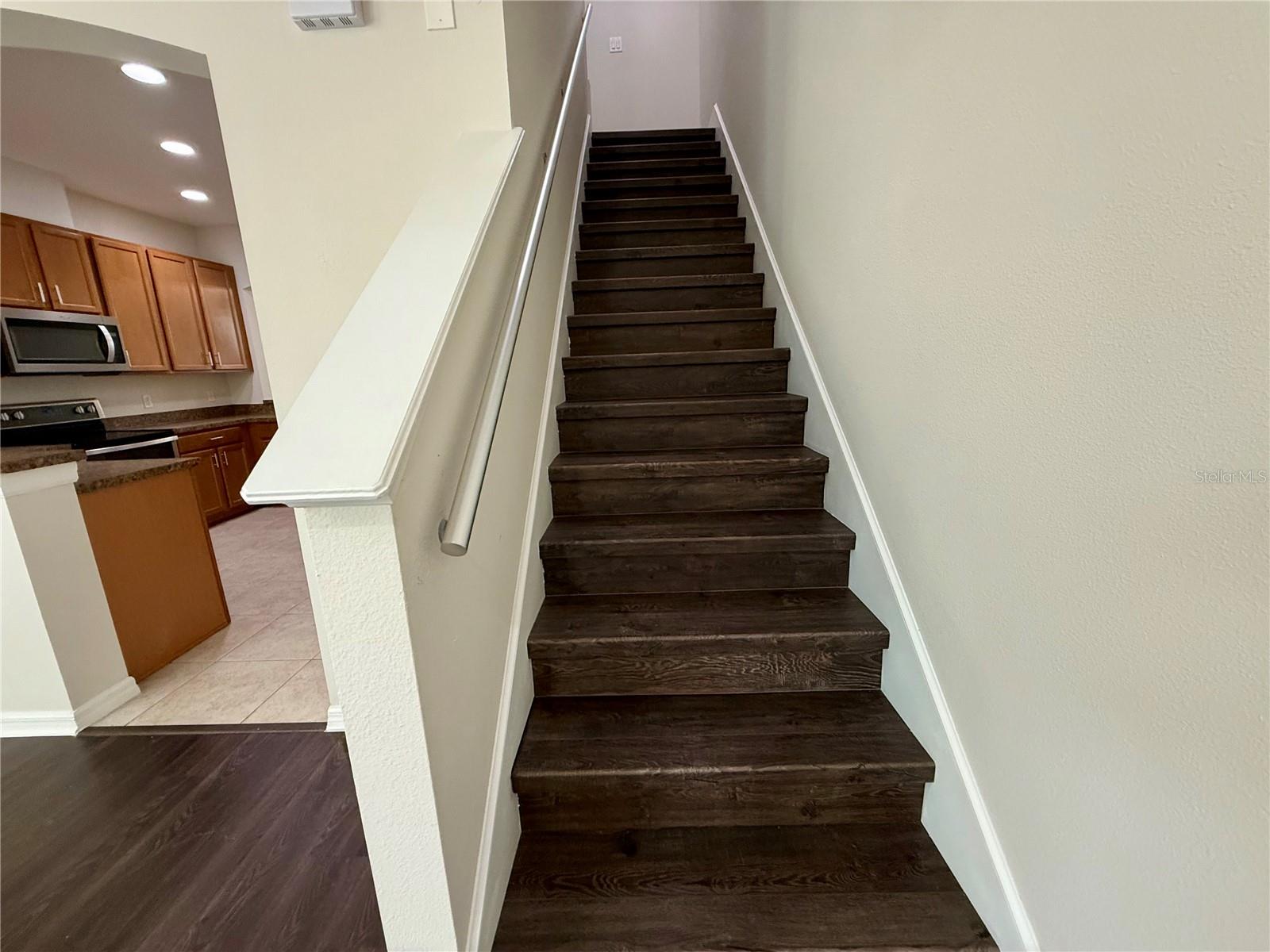 8271 MARITIME FLAG ST #125, WINDERMERE, FL, 34786