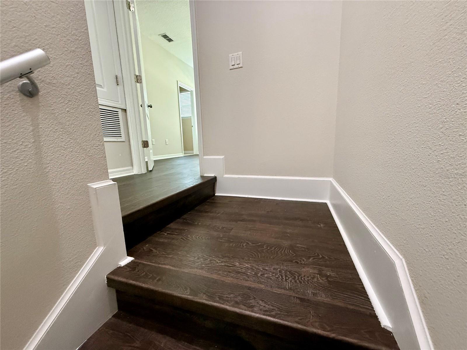 8271 MARITIME FLAG ST #125, WINDERMERE, FL, 34786