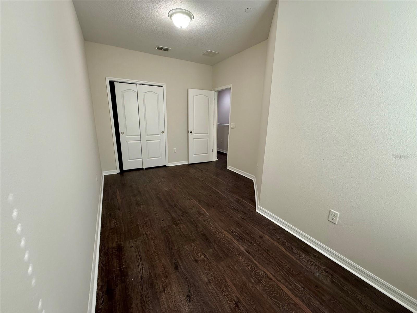 8271 MARITIME FLAG ST #125, WINDERMERE, FL, 34786