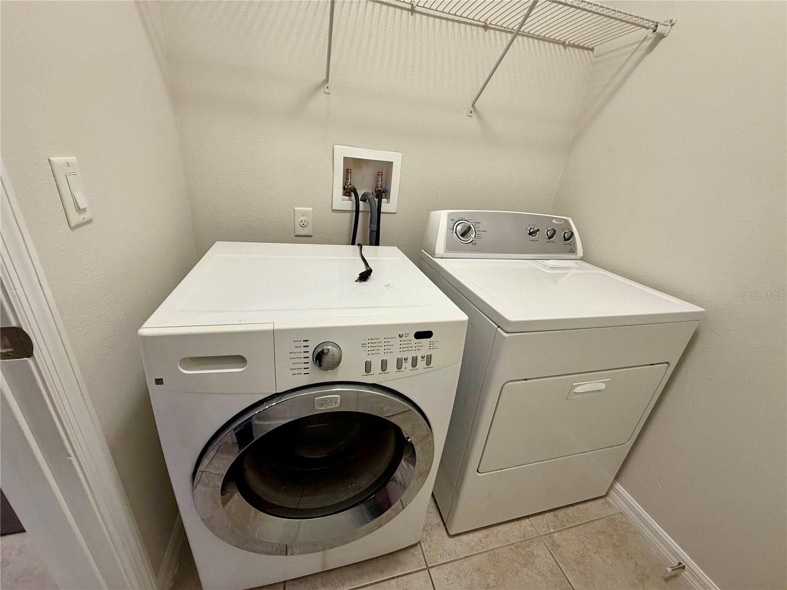 8271 MARITIME FLAG ST #125, WINDERMERE, FL, 34786