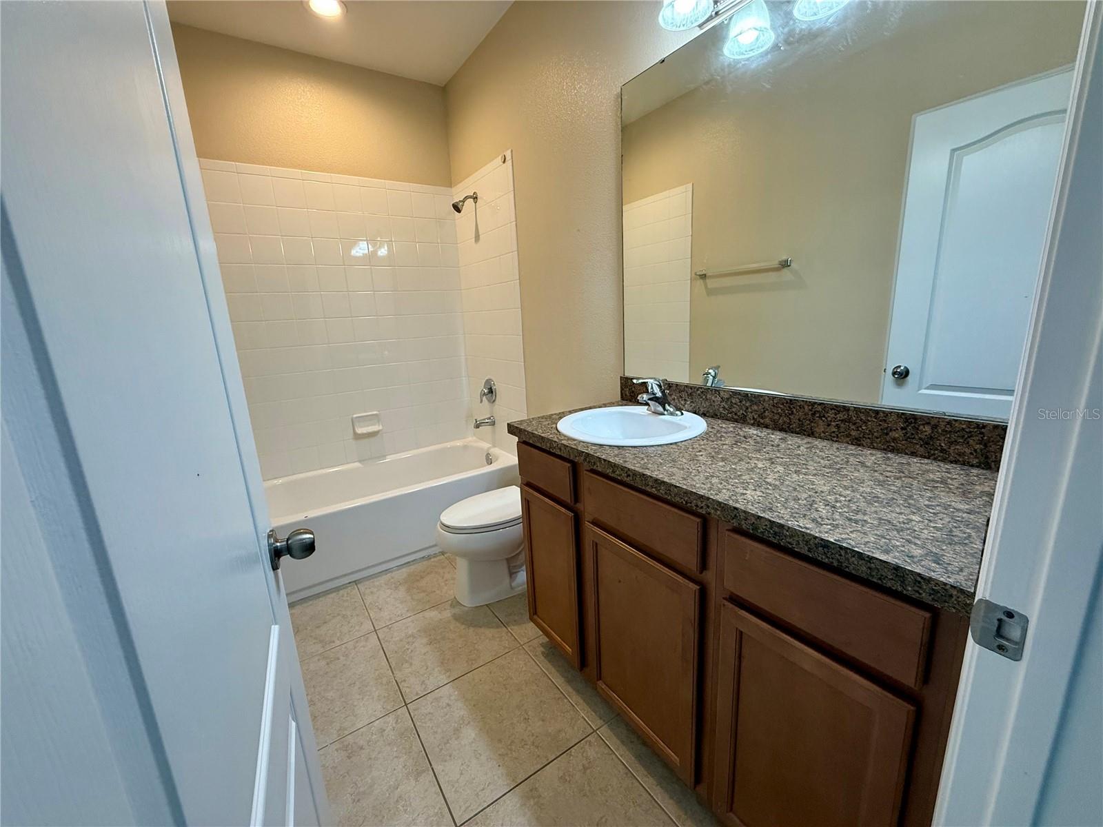 8271 MARITIME FLAG ST #125, WINDERMERE, FL, 34786