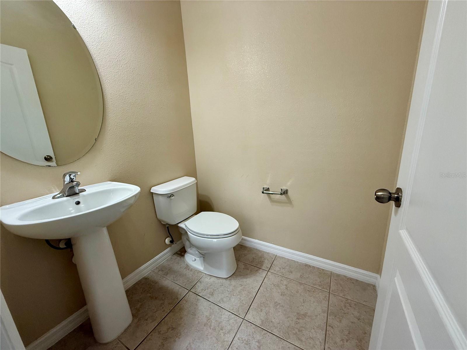 8271 MARITIME FLAG ST #125, WINDERMERE, FL, 34786