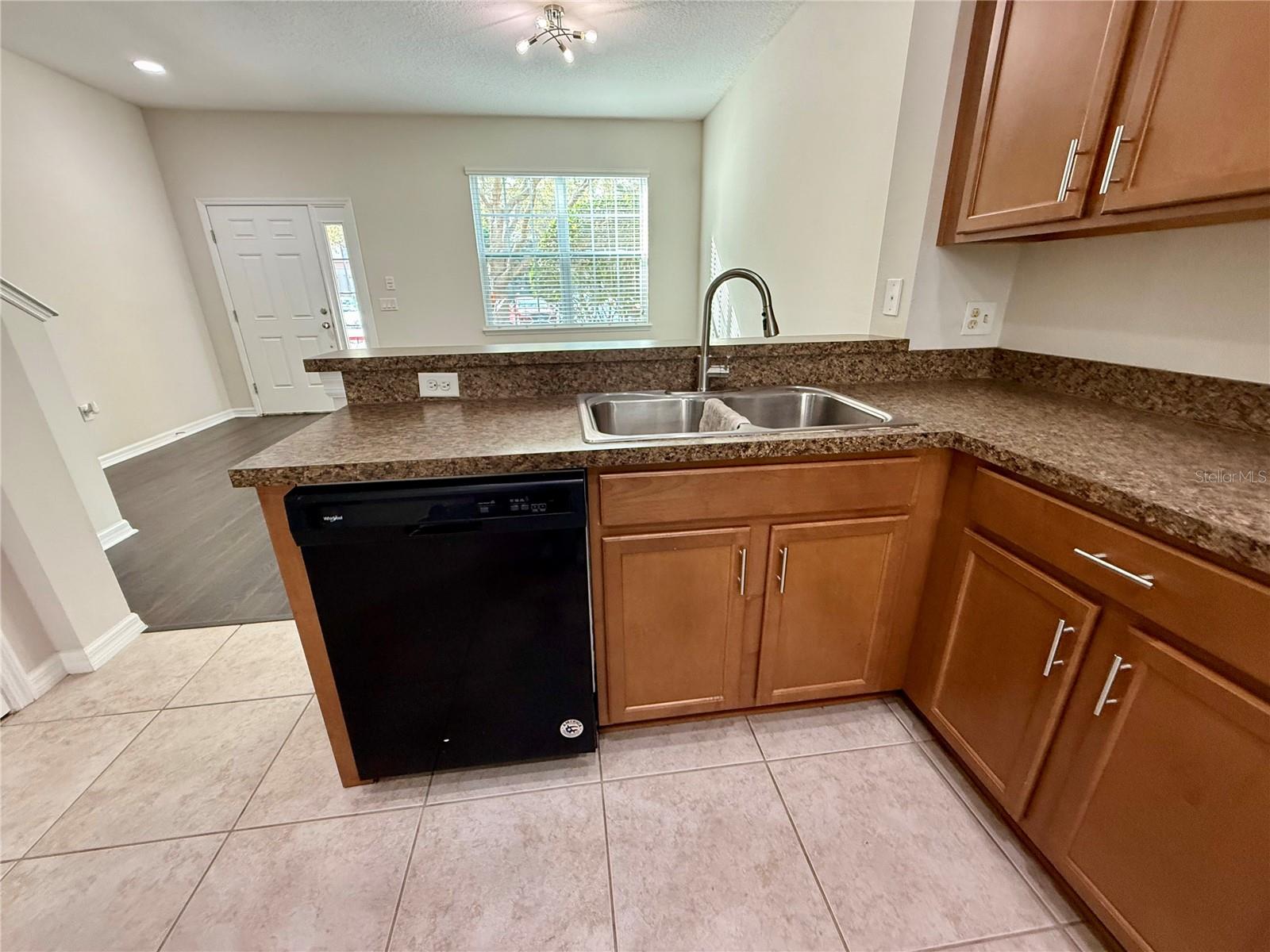 8271 MARITIME FLAG ST #125, WINDERMERE, FL, 34786