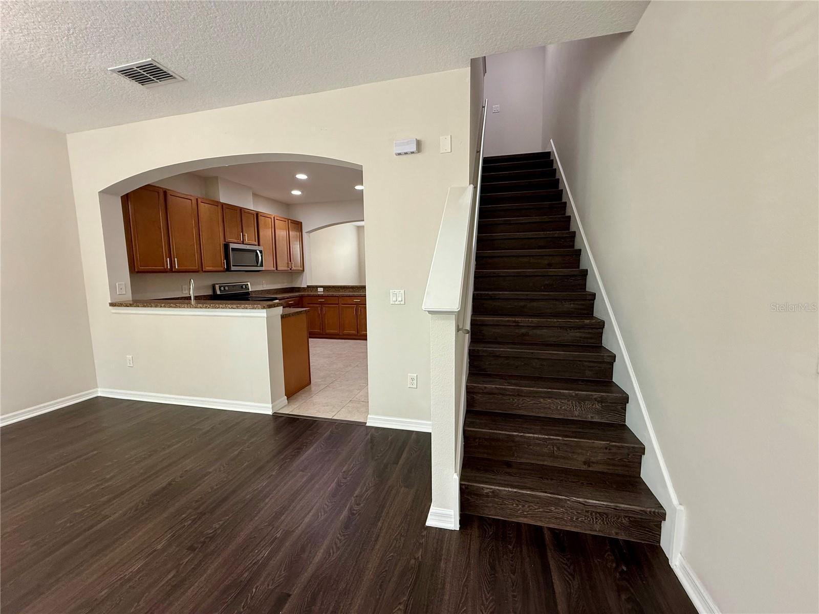 8271 MARITIME FLAG ST #125, WINDERMERE, FL, 34786