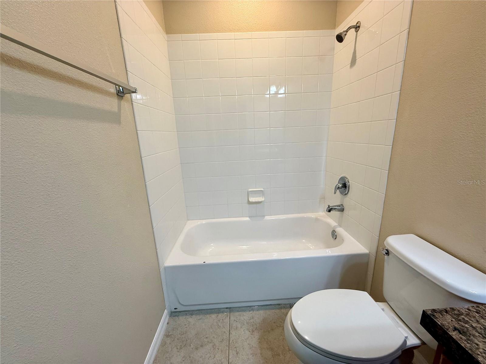 8271 MARITIME FLAG ST #125, WINDERMERE, FL, 34786