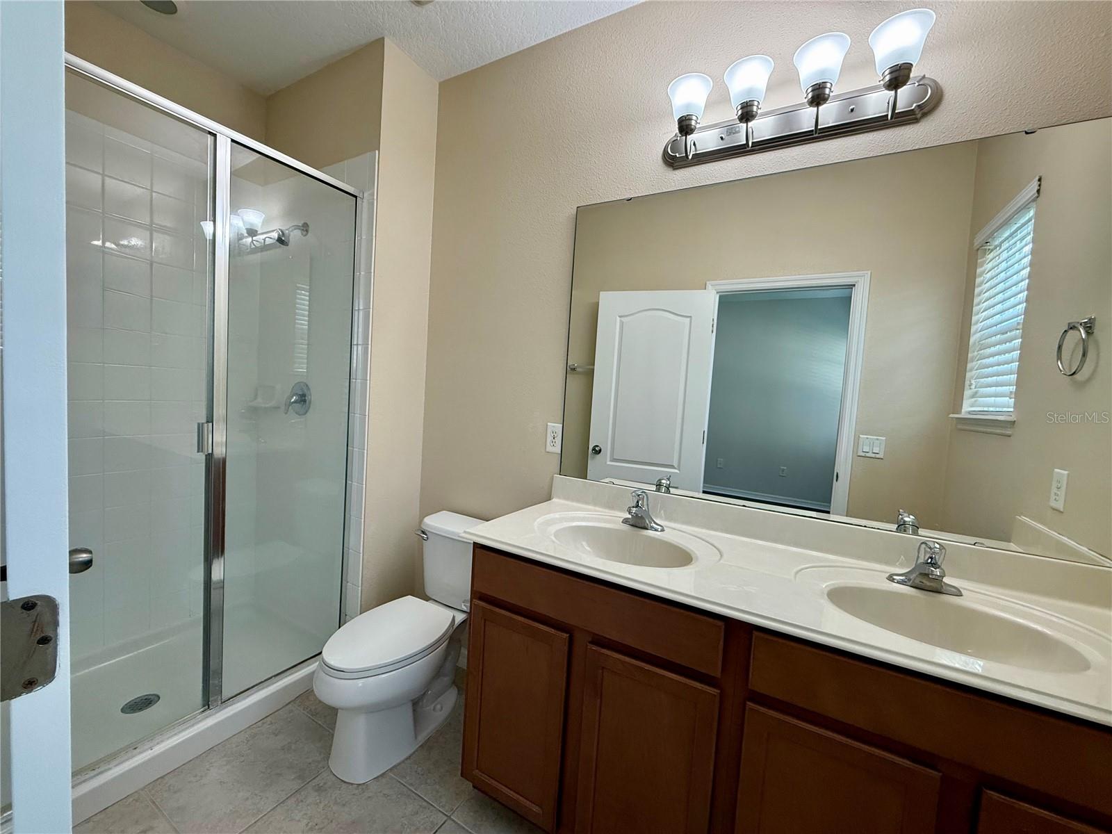 8271 MARITIME FLAG ST #125, WINDERMERE, FL, 34786
