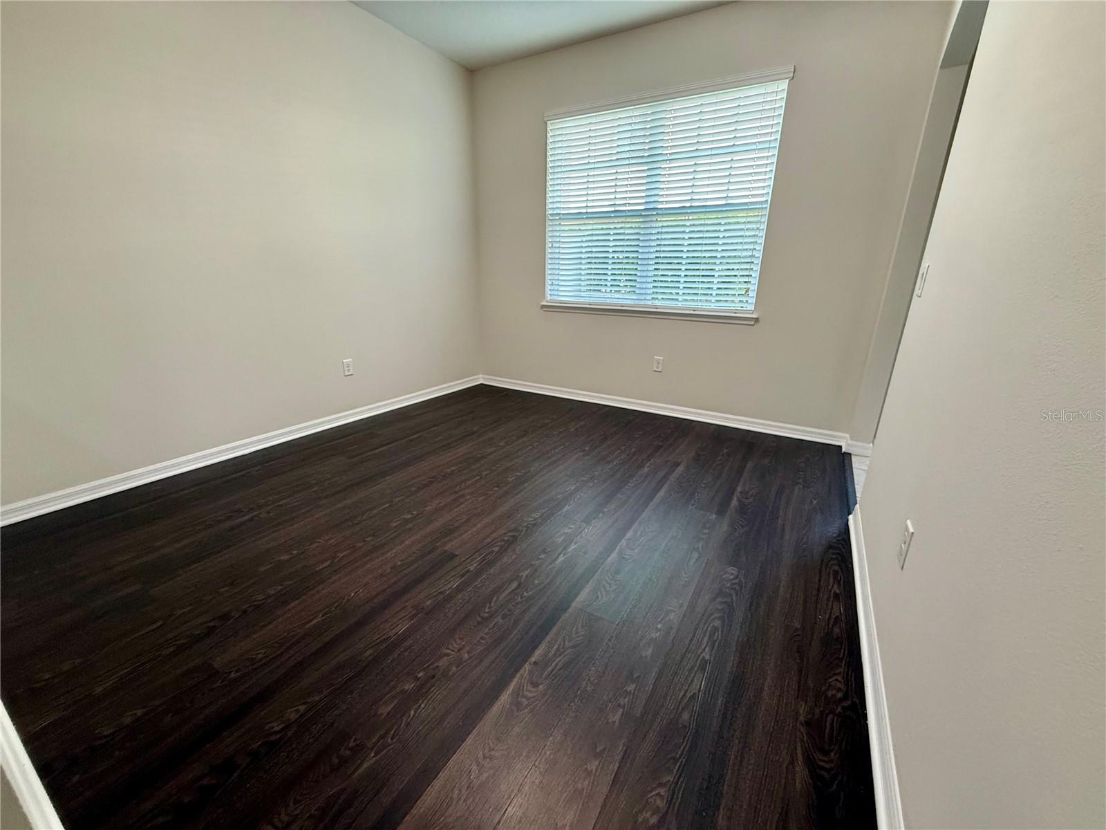 8271 MARITIME FLAG ST #125, WINDERMERE, FL, 34786