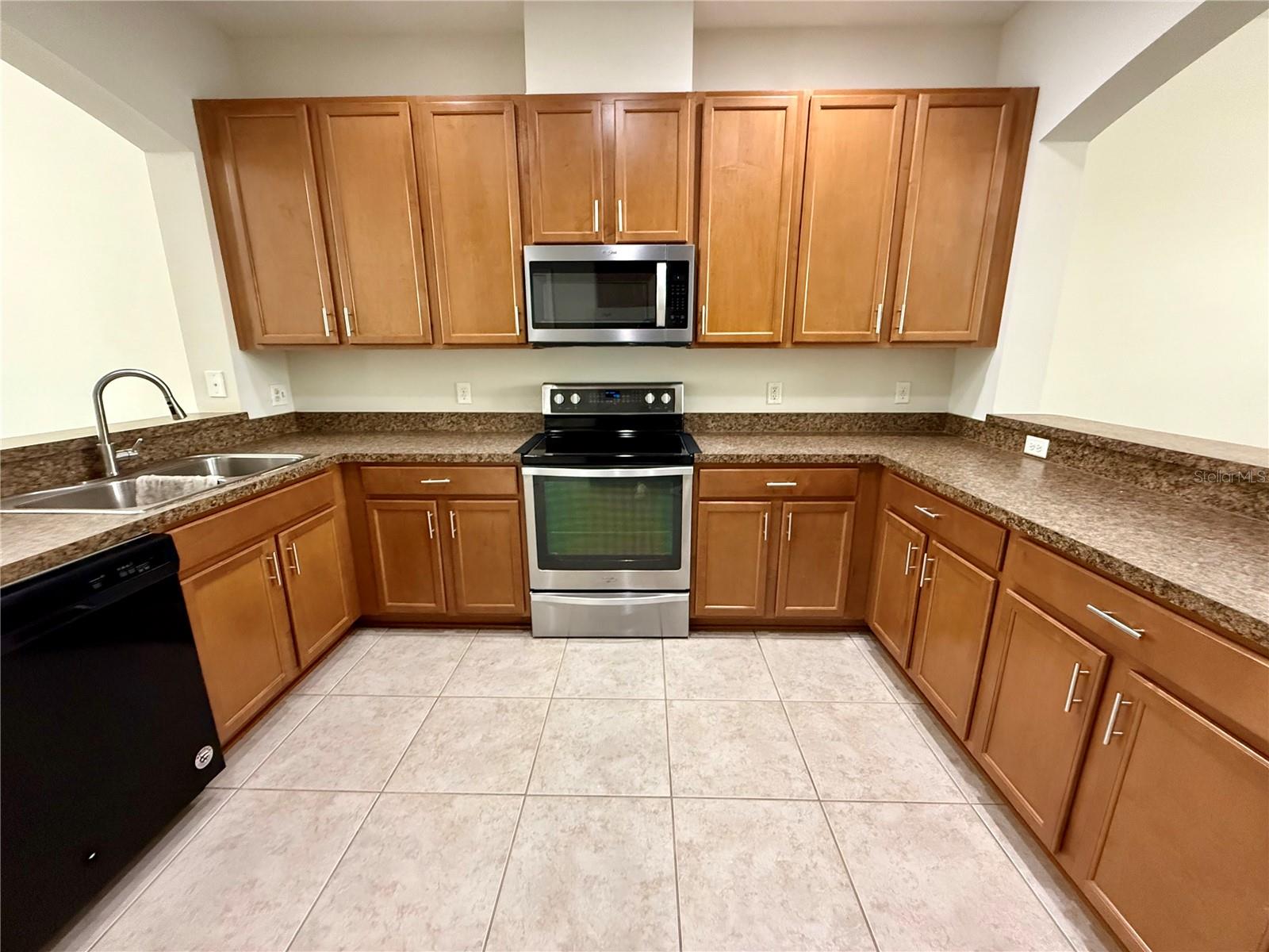 8271 MARITIME FLAG ST #125, WINDERMERE, FL, 34786