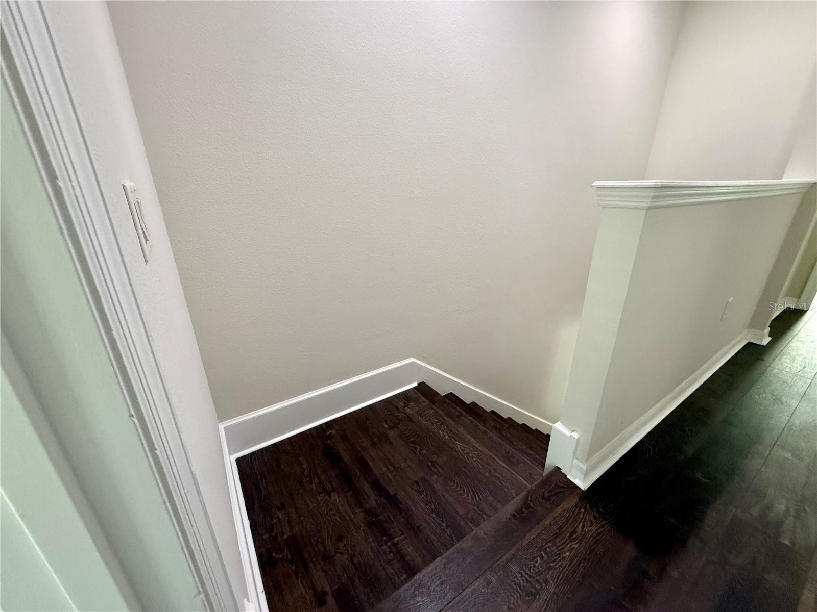 8271 MARITIME FLAG ST #125, WINDERMERE, FL, 34786