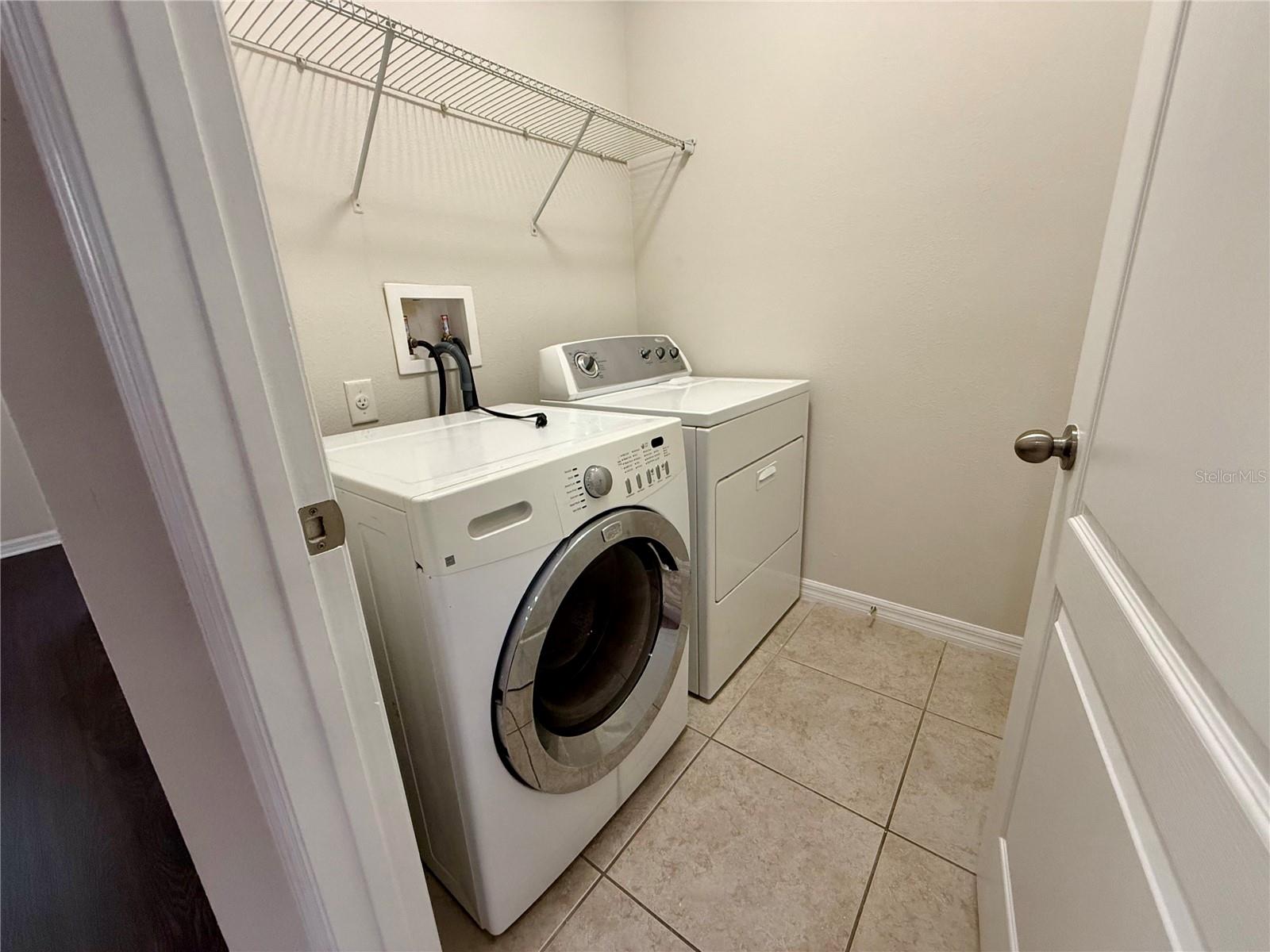 8271 MARITIME FLAG ST #125, WINDERMERE, FL, 34786