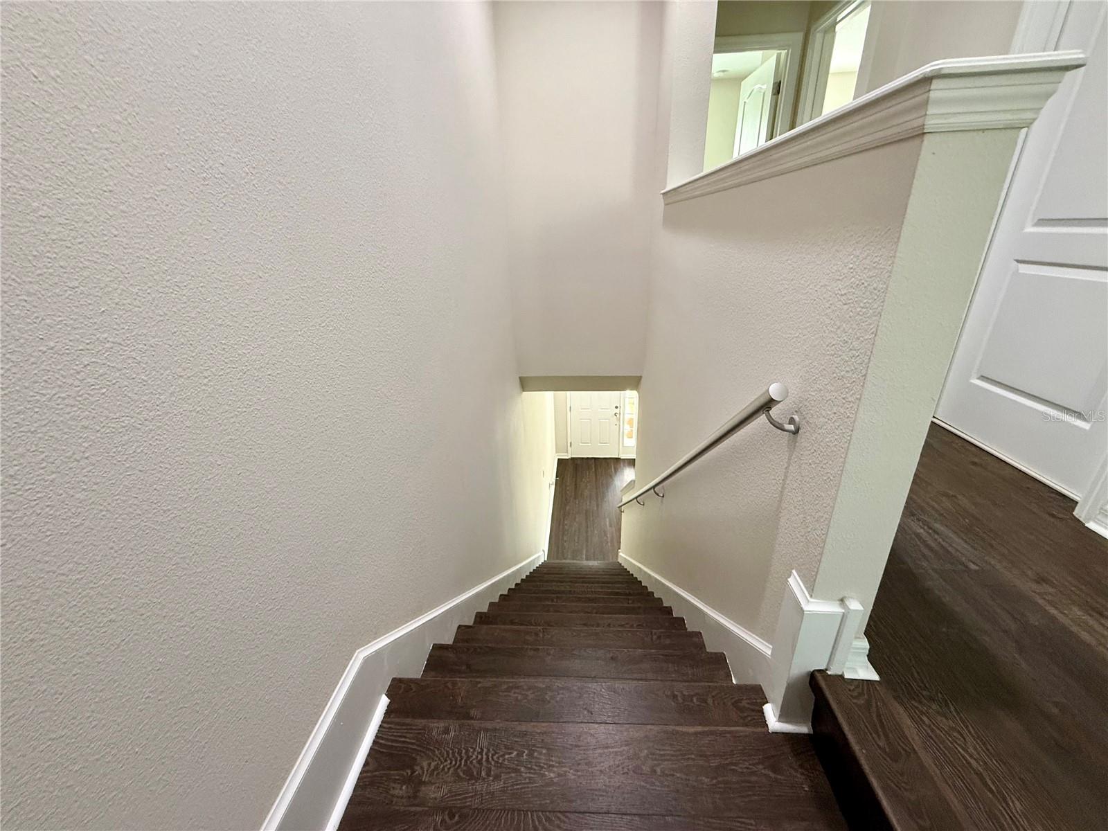 8271 MARITIME FLAG ST #125, WINDERMERE, FL, 34786