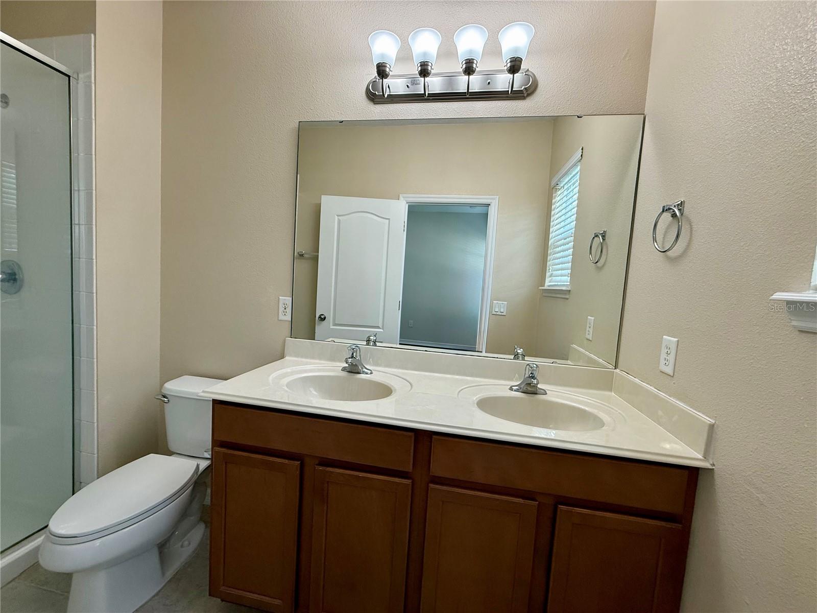 8271 MARITIME FLAG ST #125, WINDERMERE, FL, 34786