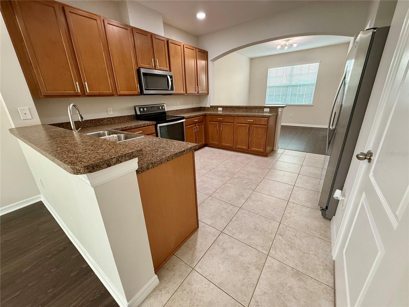 8271 MARITIME FLAG ST #125, WINDERMERE, FL, 34786