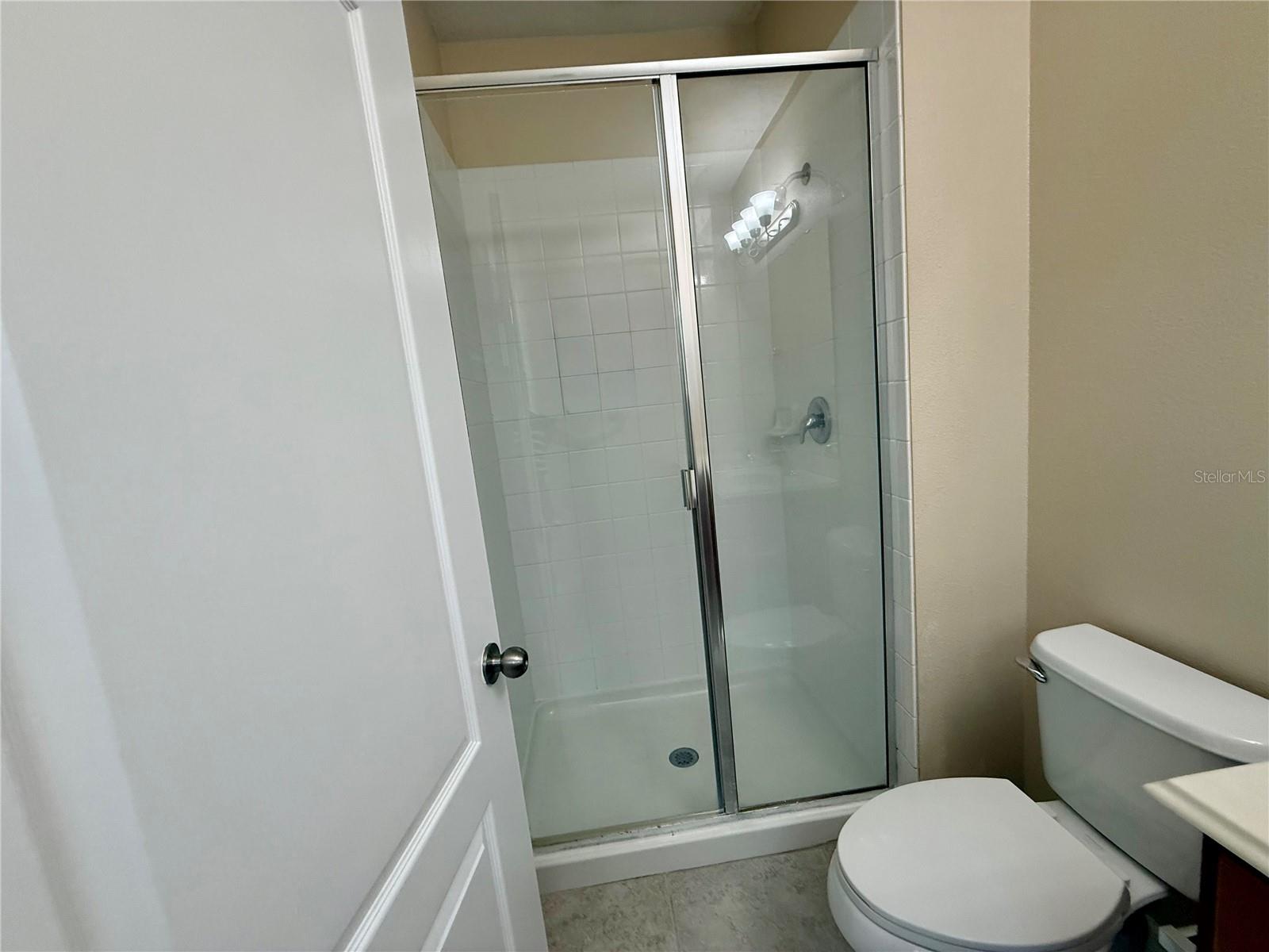 8271 MARITIME FLAG ST #125, WINDERMERE, FL, 34786