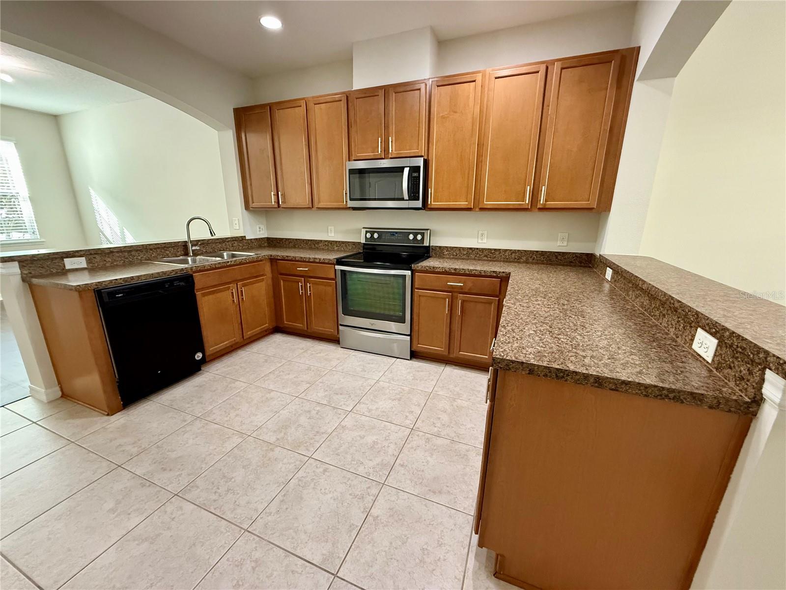 8271 MARITIME FLAG ST #125, WINDERMERE, FL, 34786