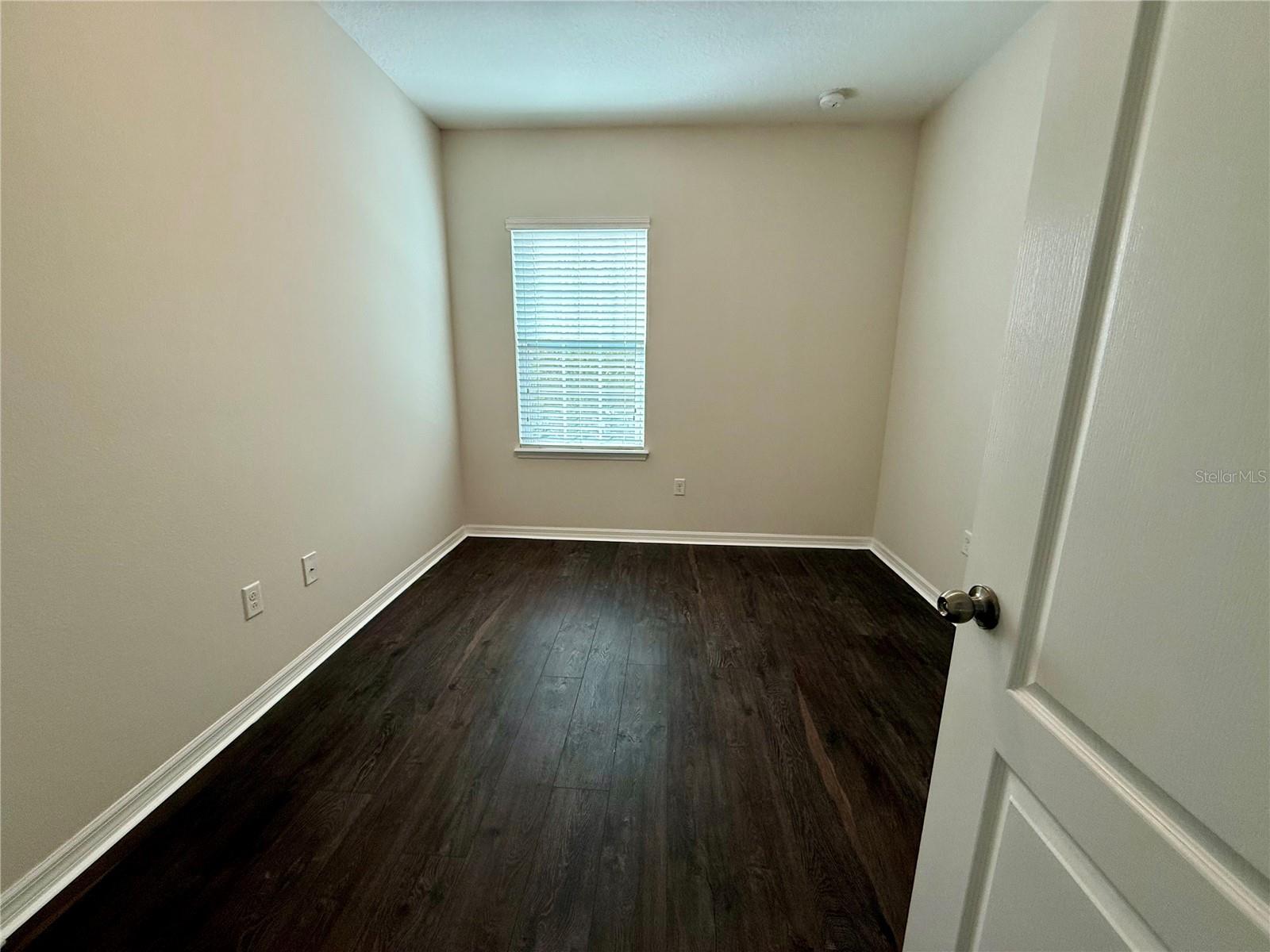 8271 MARITIME FLAG ST #125, WINDERMERE, FL, 34786