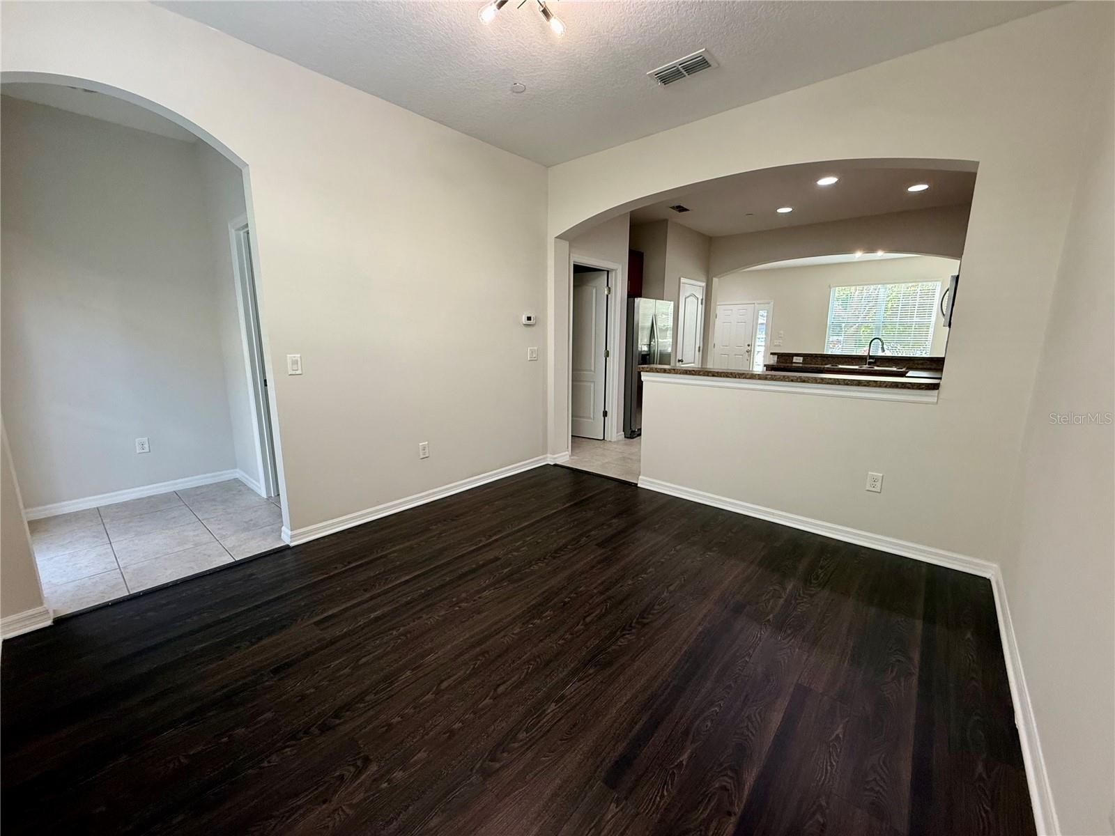 8271 MARITIME FLAG ST #125, WINDERMERE, FL, 34786