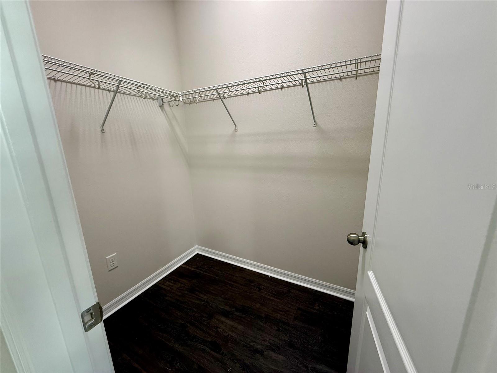 8271 MARITIME FLAG ST #125, WINDERMERE, FL, 34786