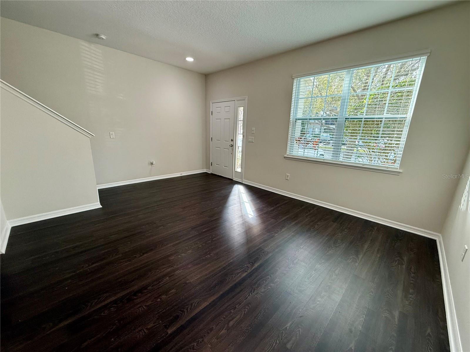 8271 MARITIME FLAG ST #125, WINDERMERE, FL, 34786