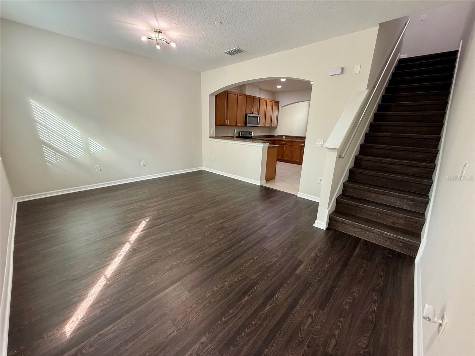 8271 MARITIME FLAG ST #125, WINDERMERE, FL, 34786
