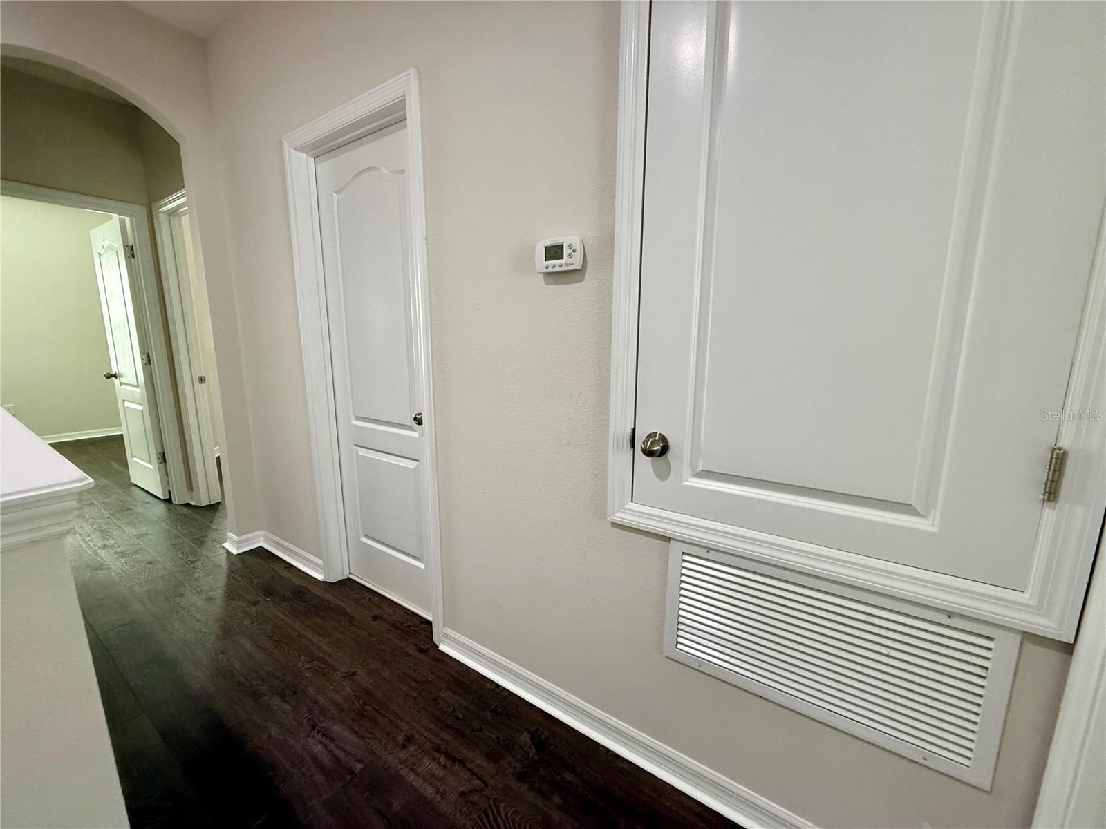 8271 MARITIME FLAG ST #125, WINDERMERE, FL, 34786